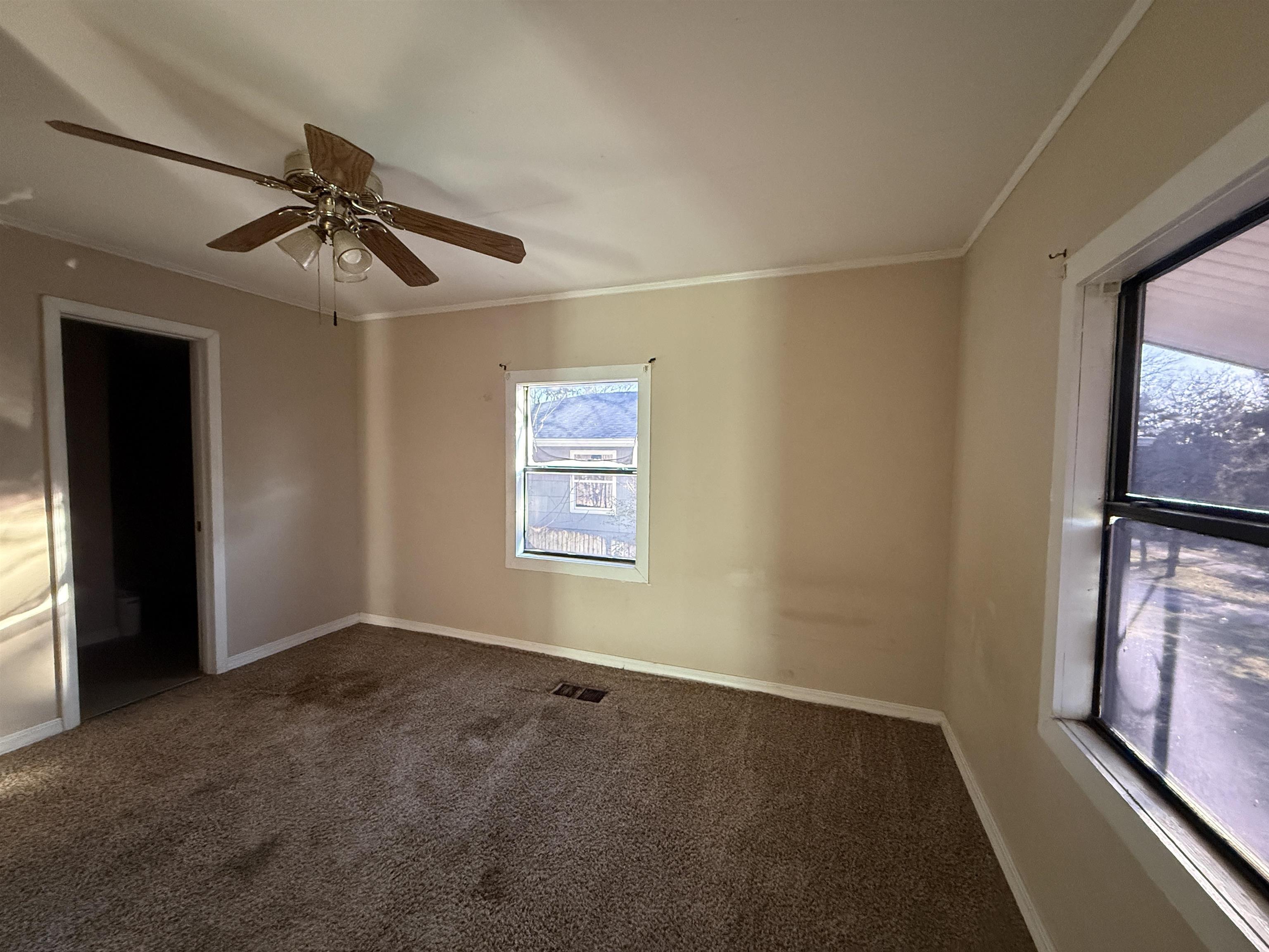 21 Arrowhead  Cherokee Village, AR