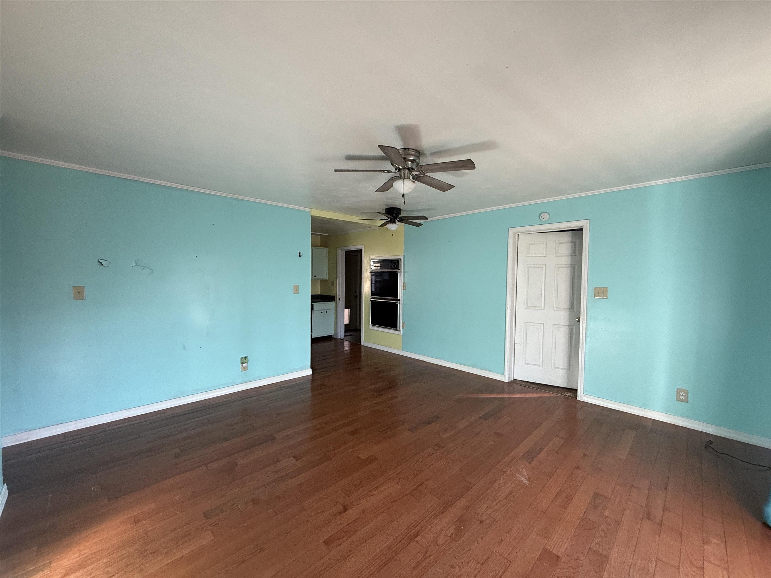 21 Arrowhead  Cherokee Village, AR