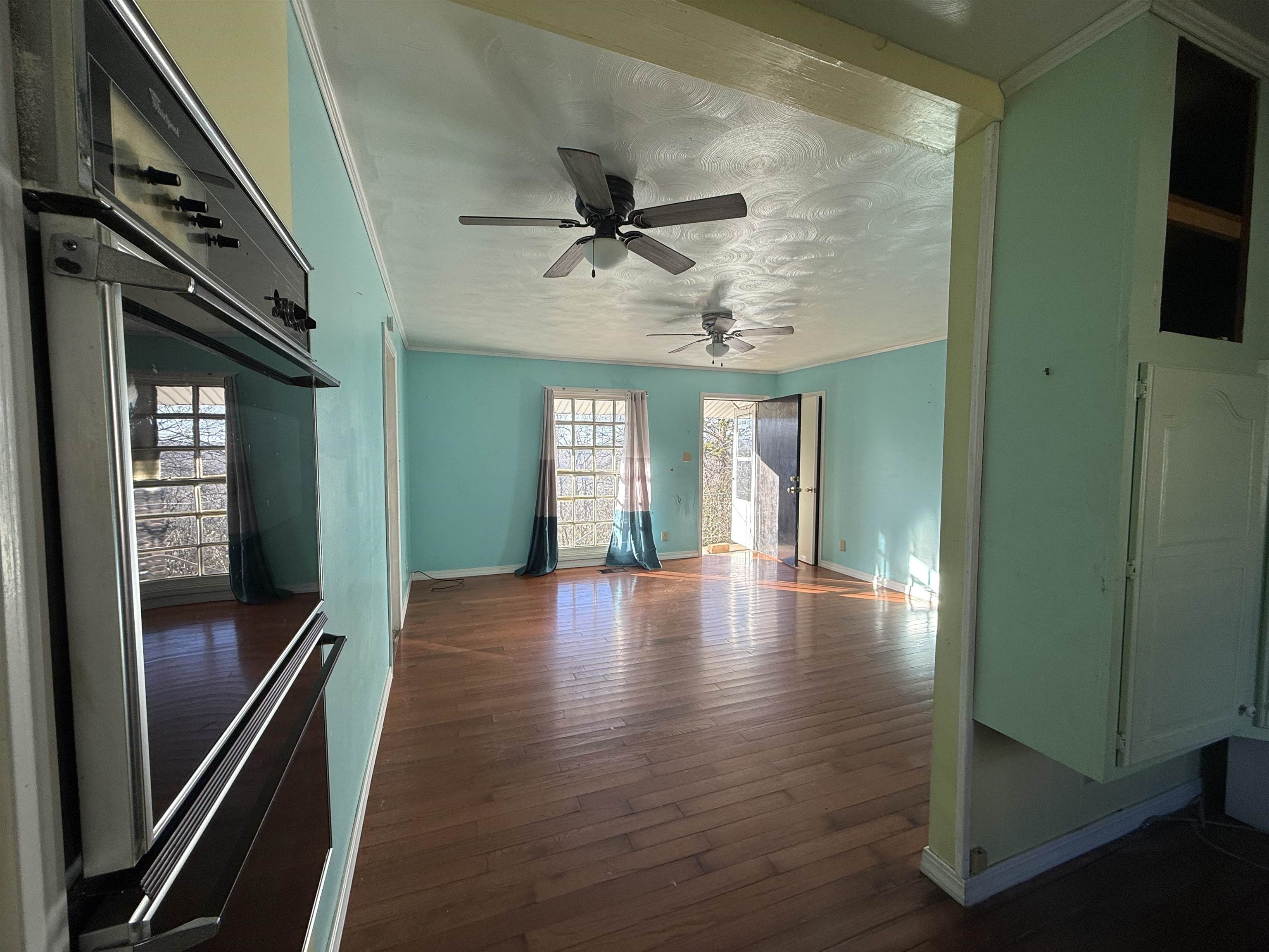 21 Arrowhead  Cherokee Village, AR