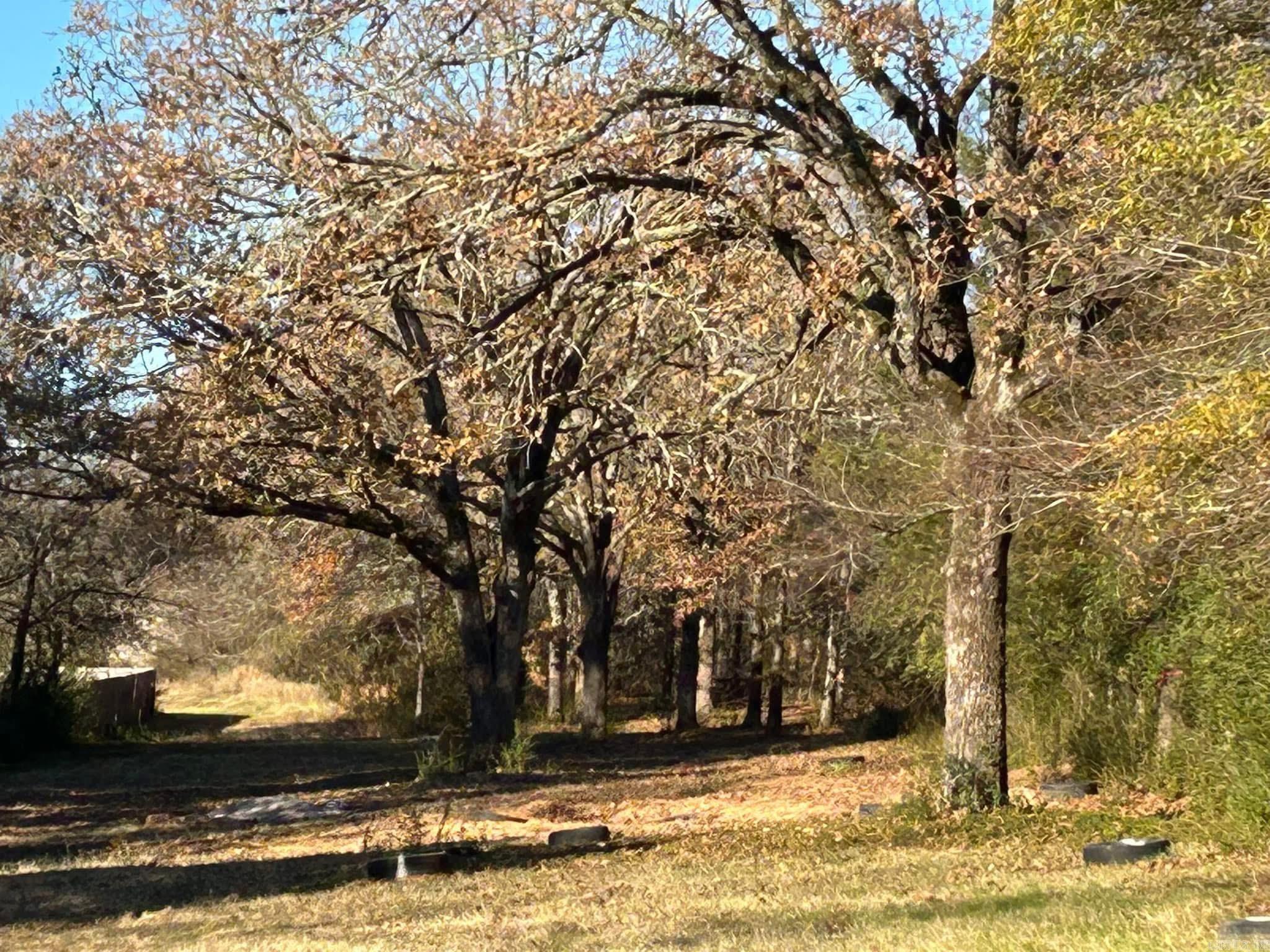 00 Batesville Pike  Sherwood, AR