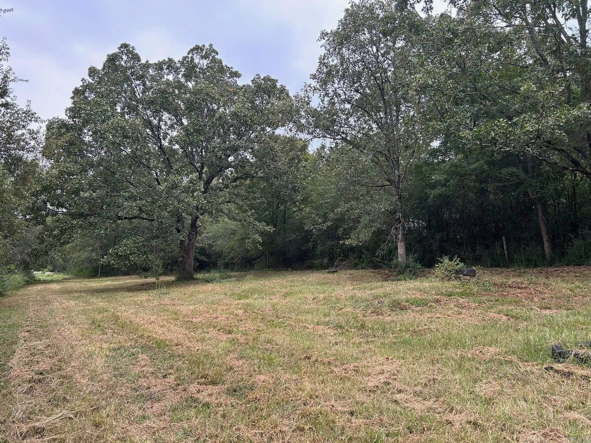 00 Batesville Pike  Sherwood, AR