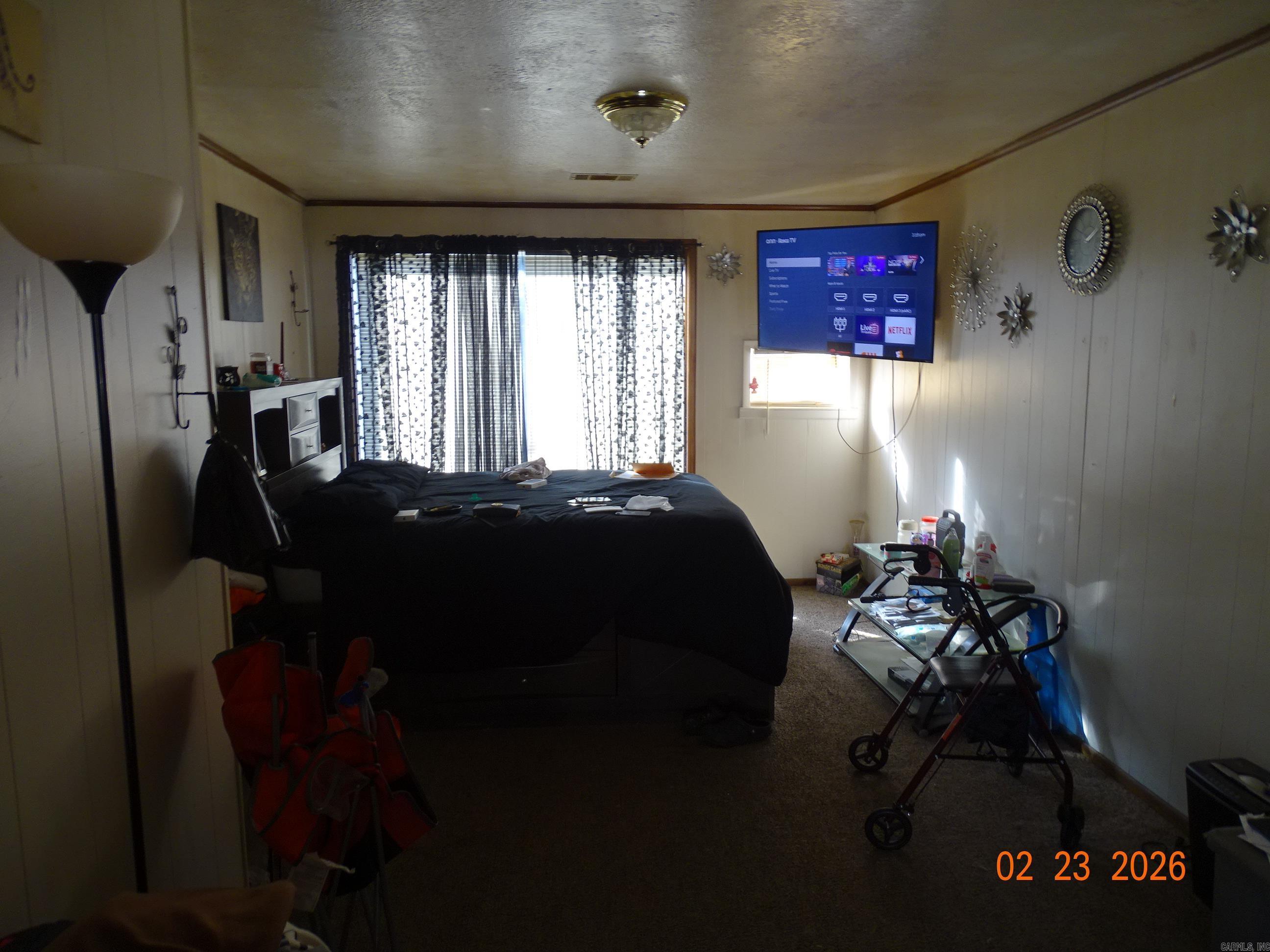 1608 Green Meadow  Little Rock, AR