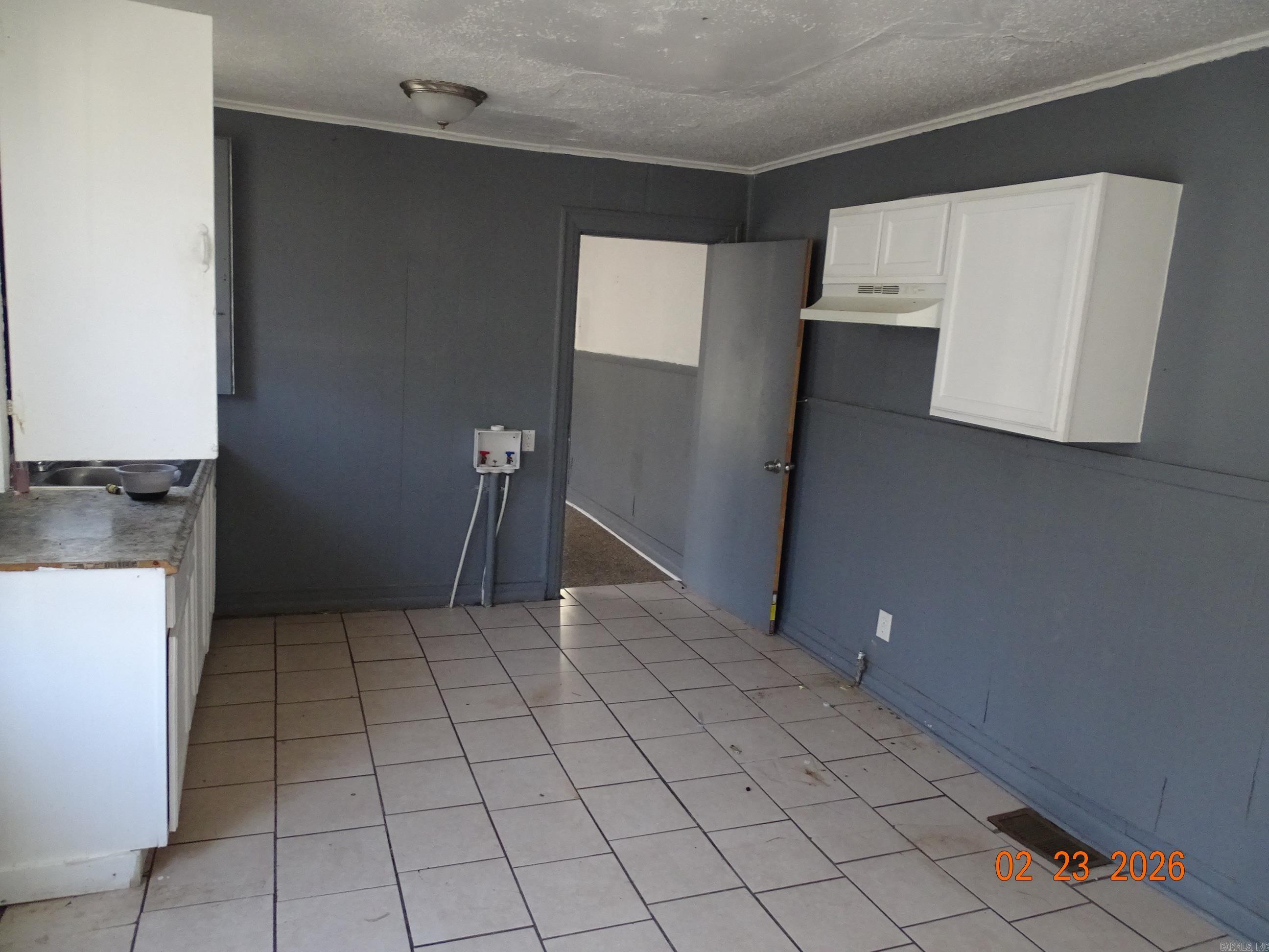 301 W 23  Little Rock, AR