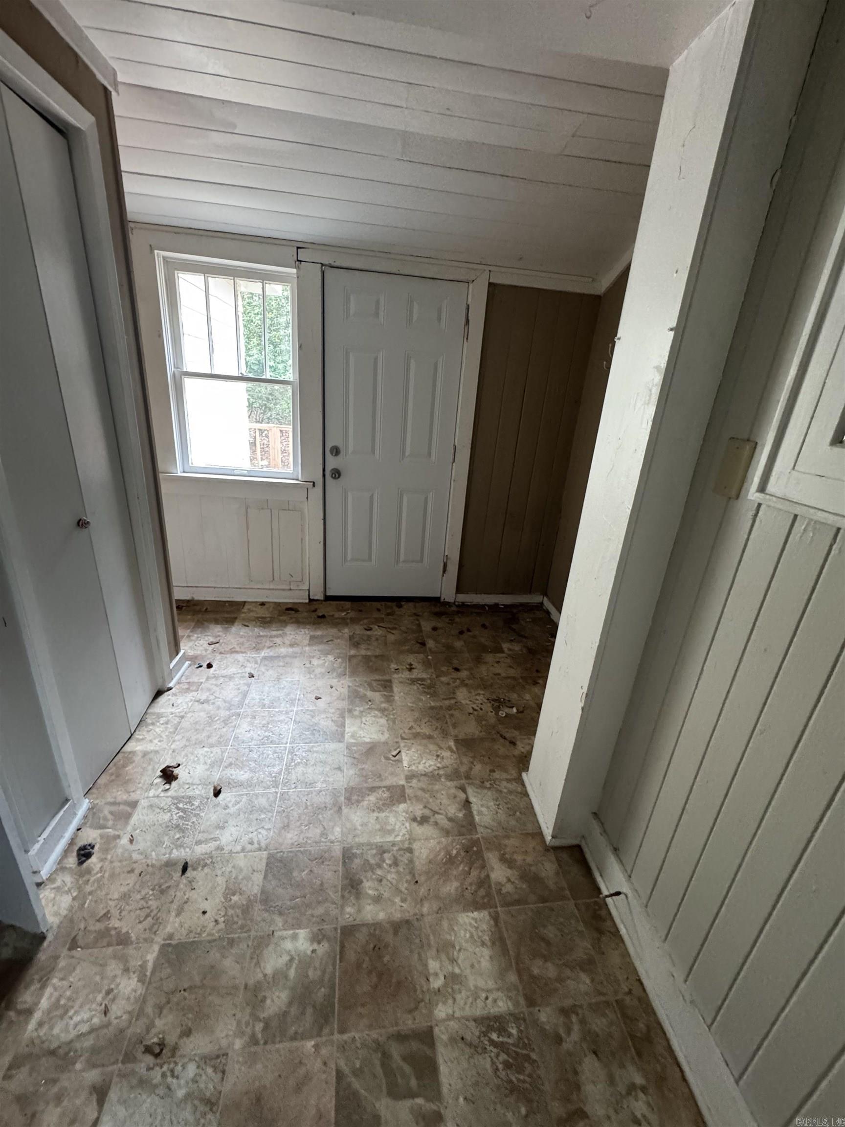 1338 N Madison  El Dorado, AR