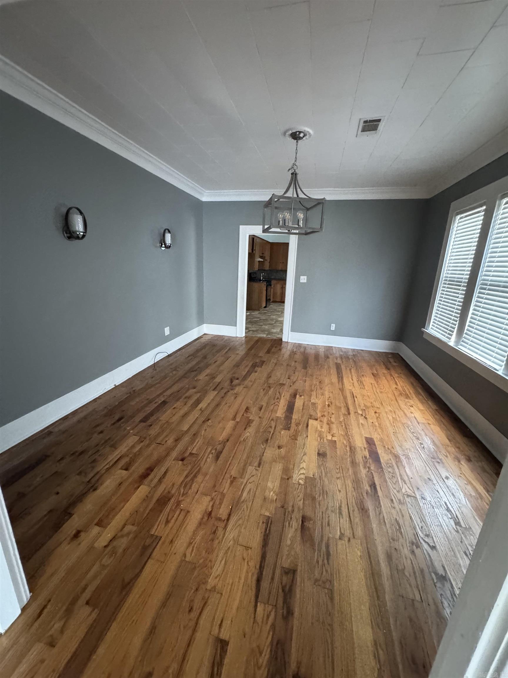 1338 N Madison  El Dorado, AR