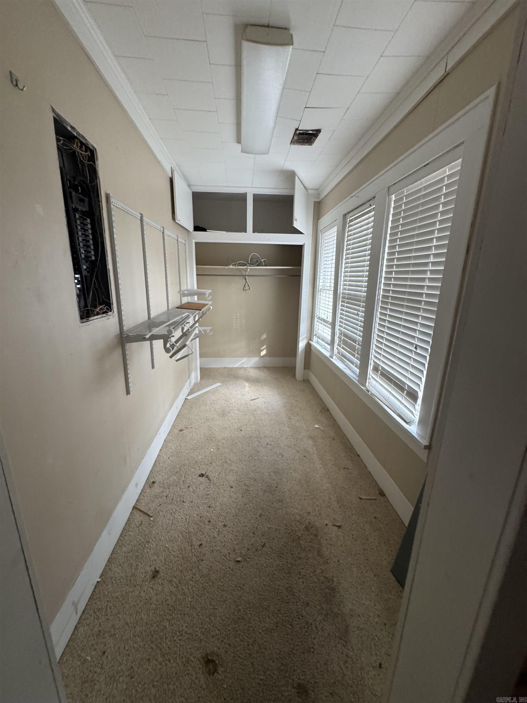 1338 N Madison  El Dorado, AR