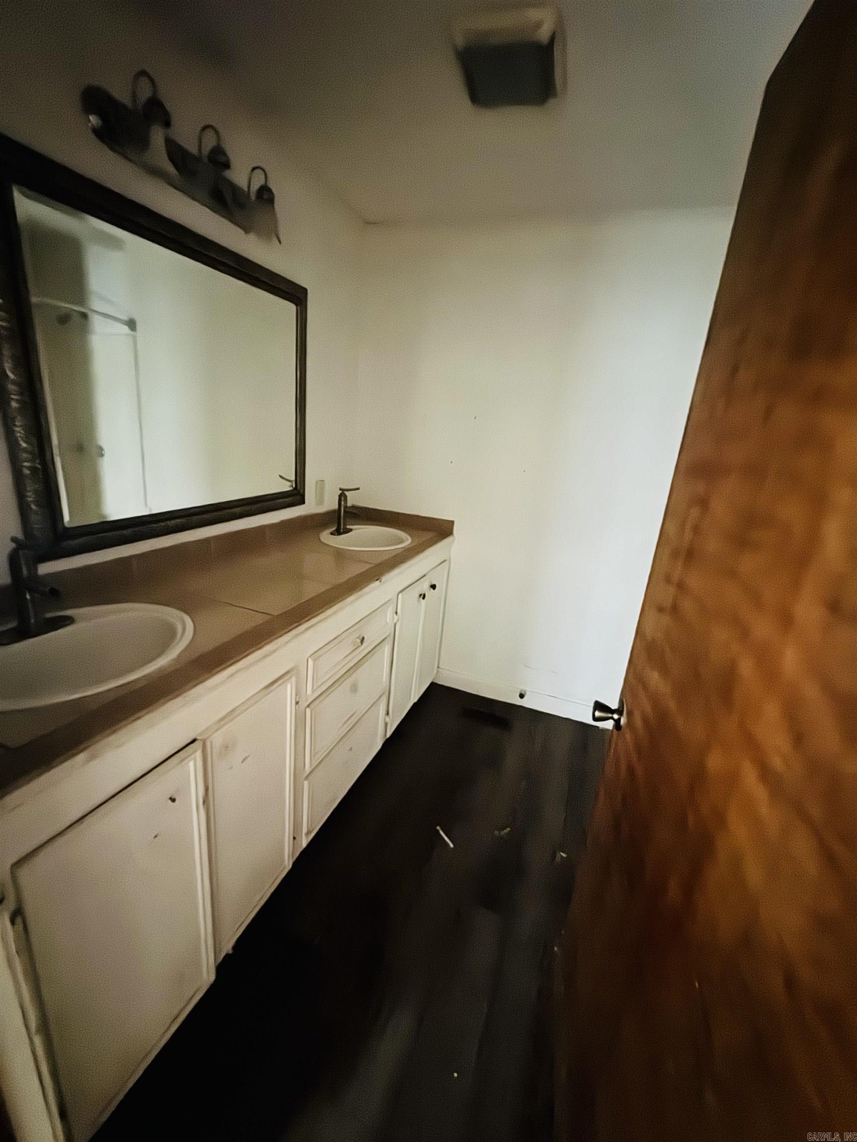 1338 N Madison  El Dorado, AR