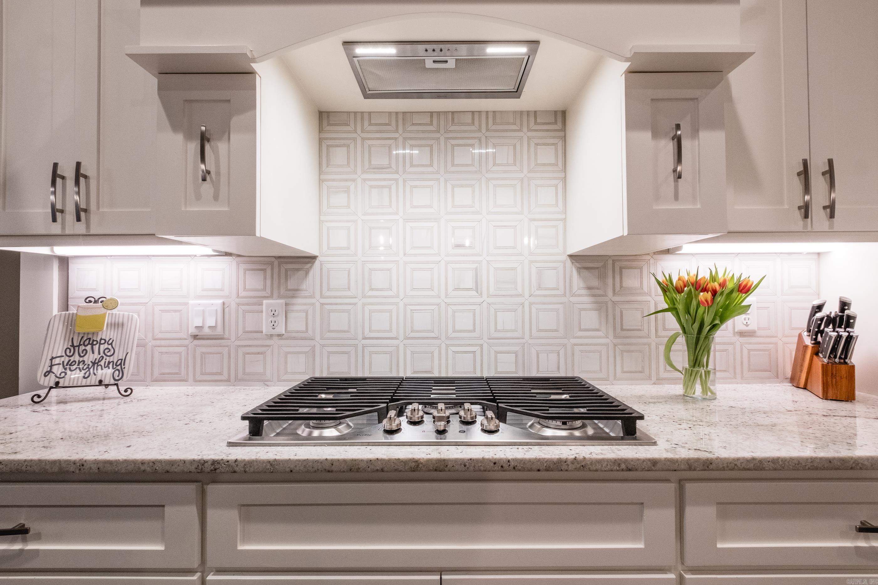 93 Clervaux Drive  Little Rock, AR