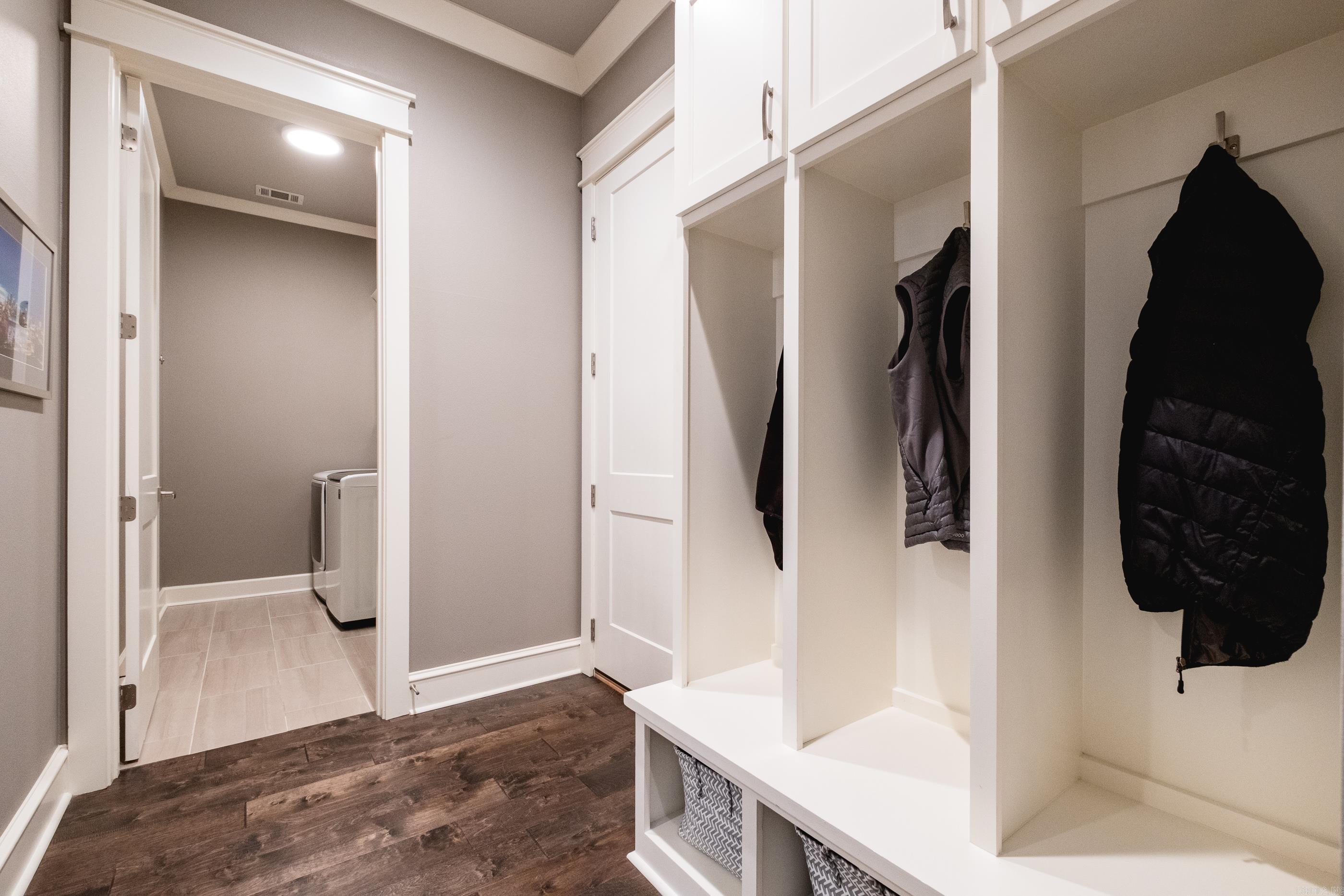 93 Clervaux Drive  Little Rock, AR