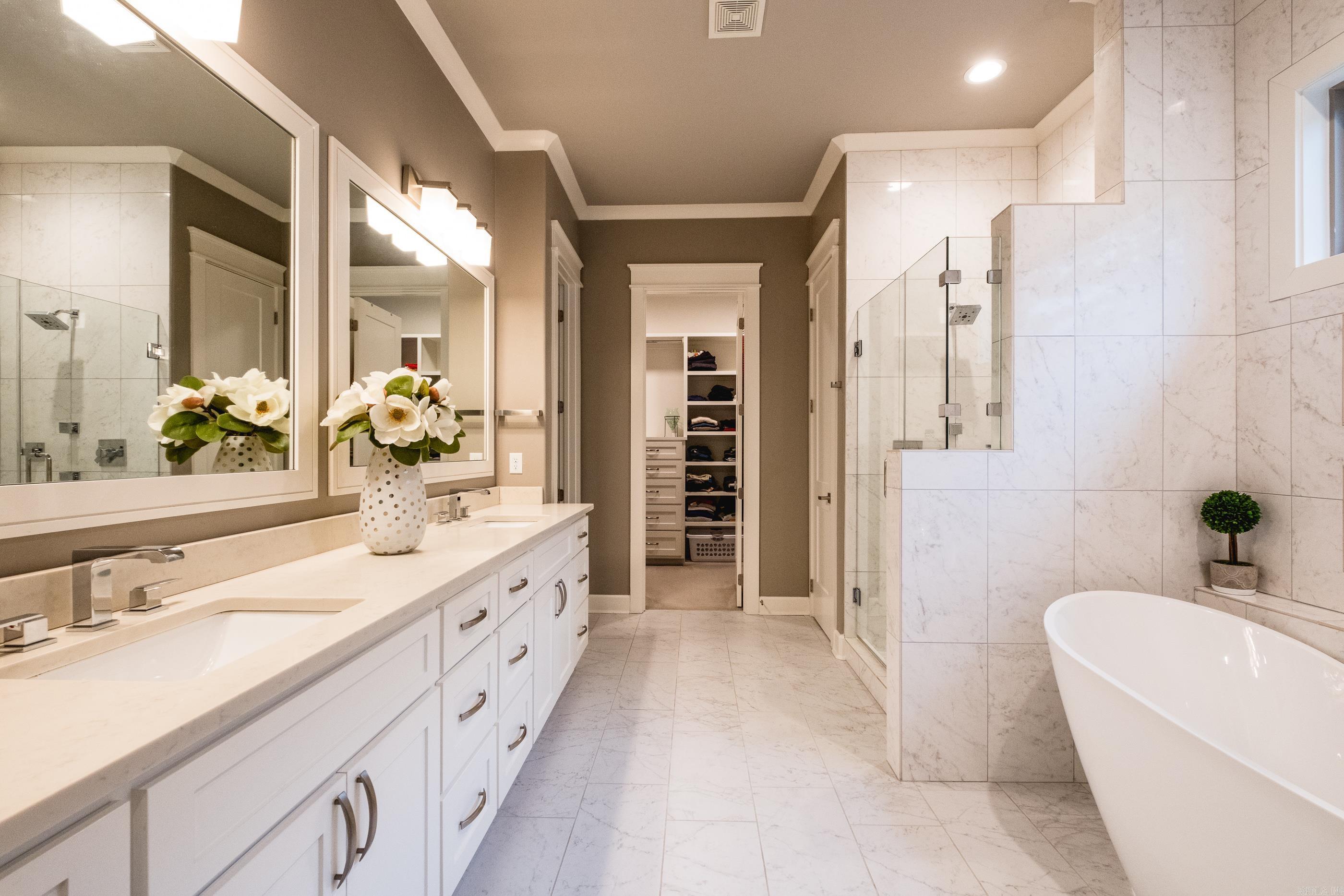 93 Clervaux Drive  Little Rock, AR