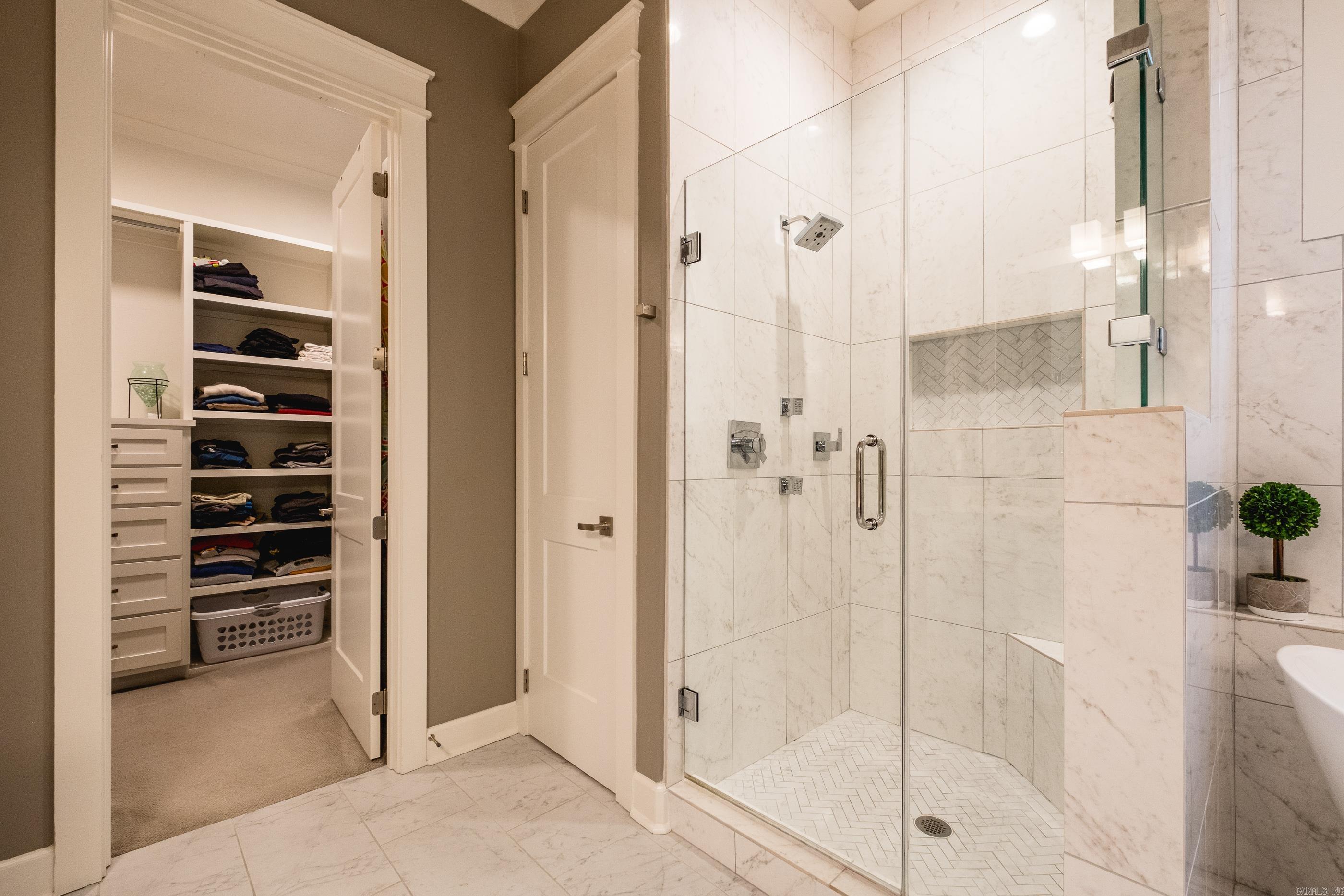 93 Clervaux Drive  Little Rock, AR