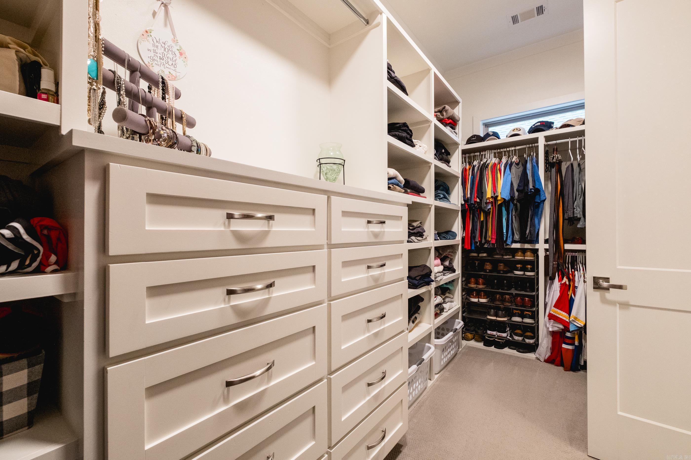 93 Clervaux Drive  Little Rock, AR