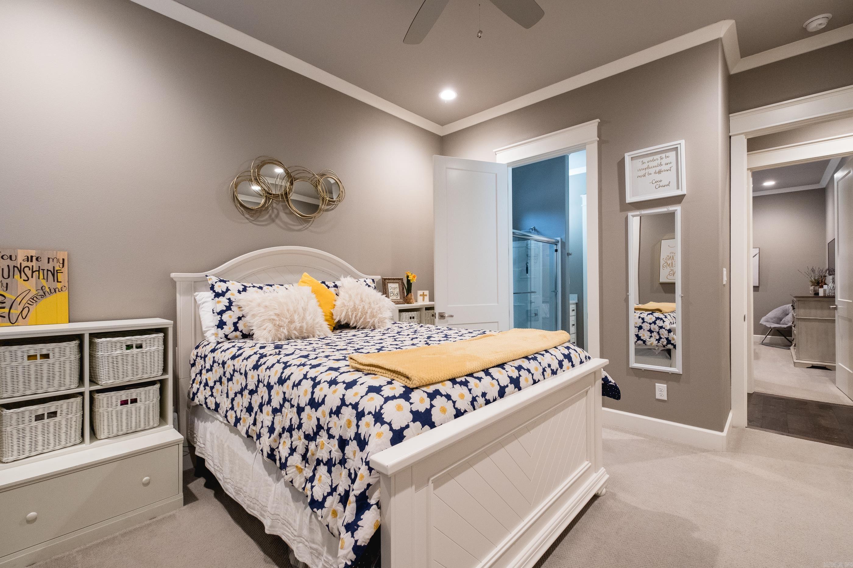 93 Clervaux Drive  Little Rock, AR