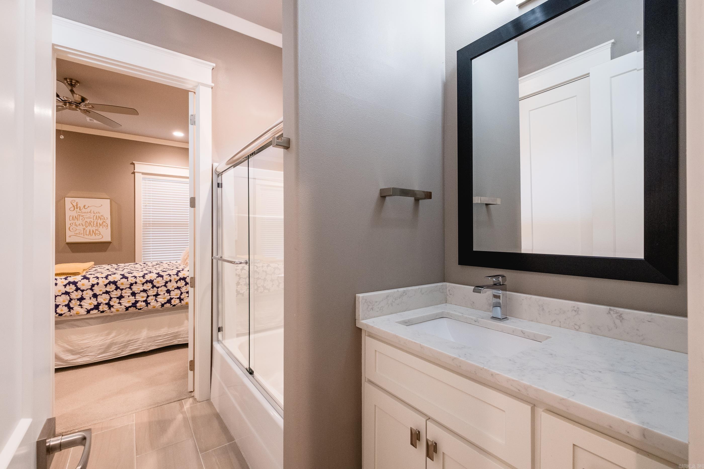 93 Clervaux Drive  Little Rock, AR