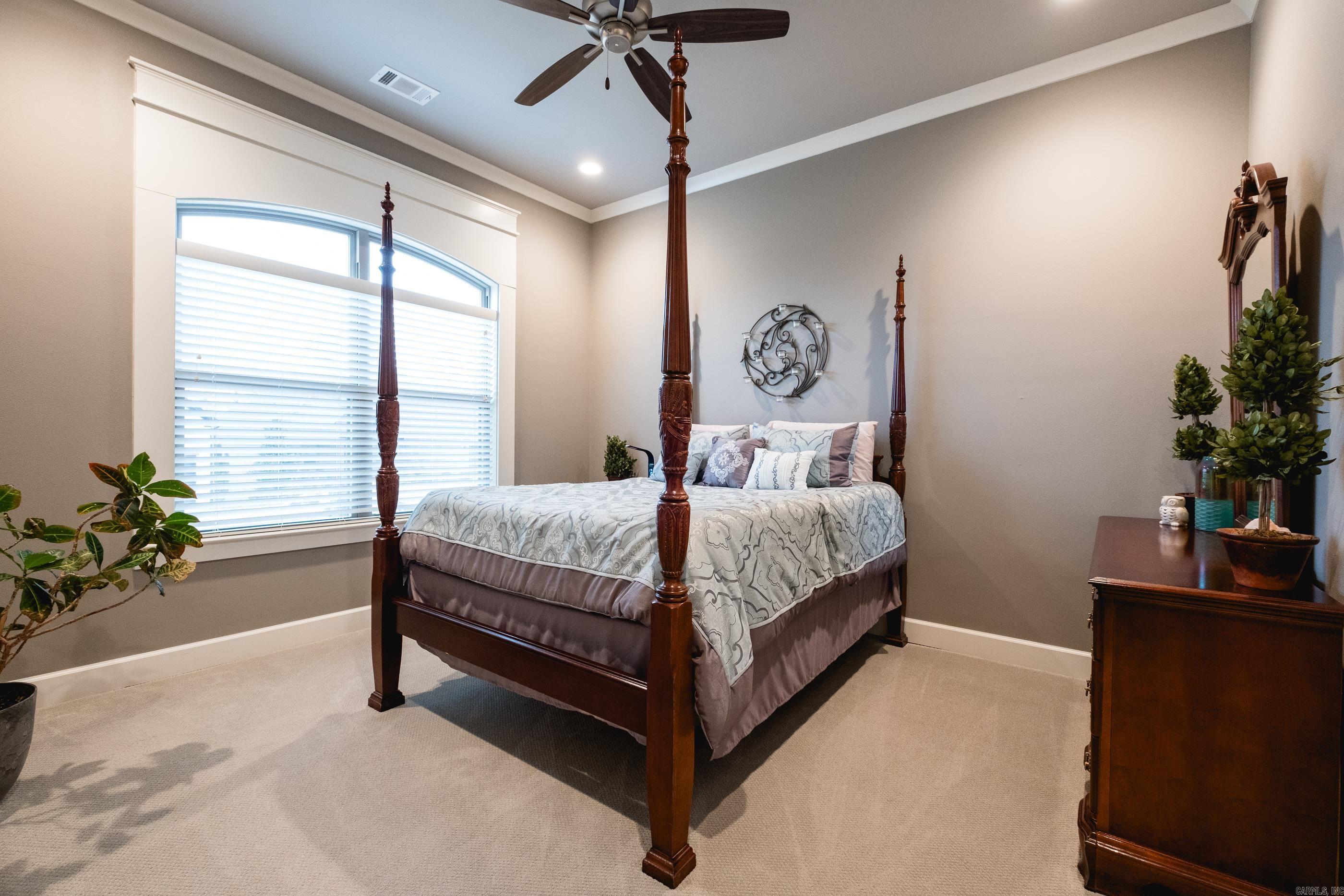 93 Clervaux Drive  Little Rock, AR