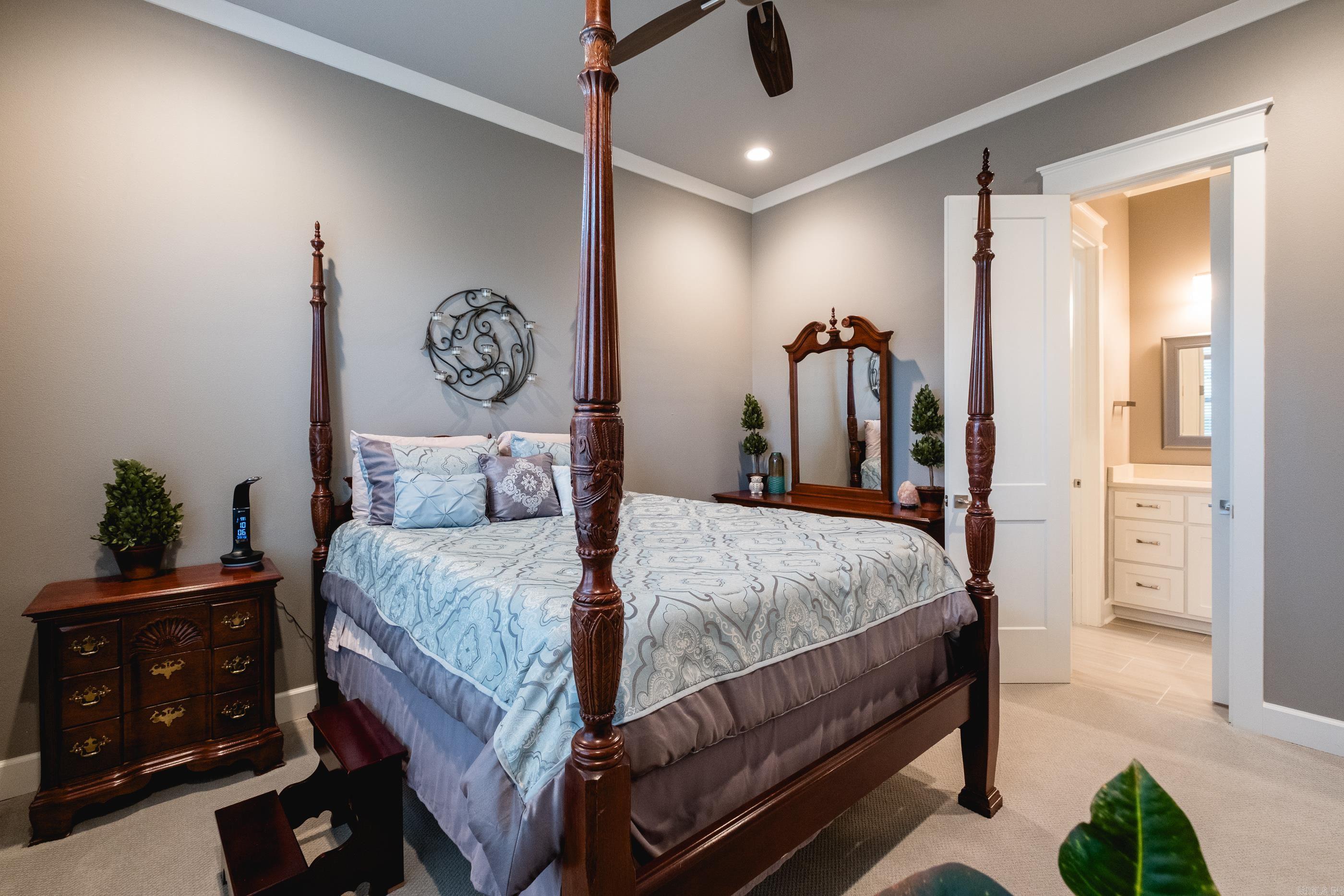 93 Clervaux Drive  Little Rock, AR