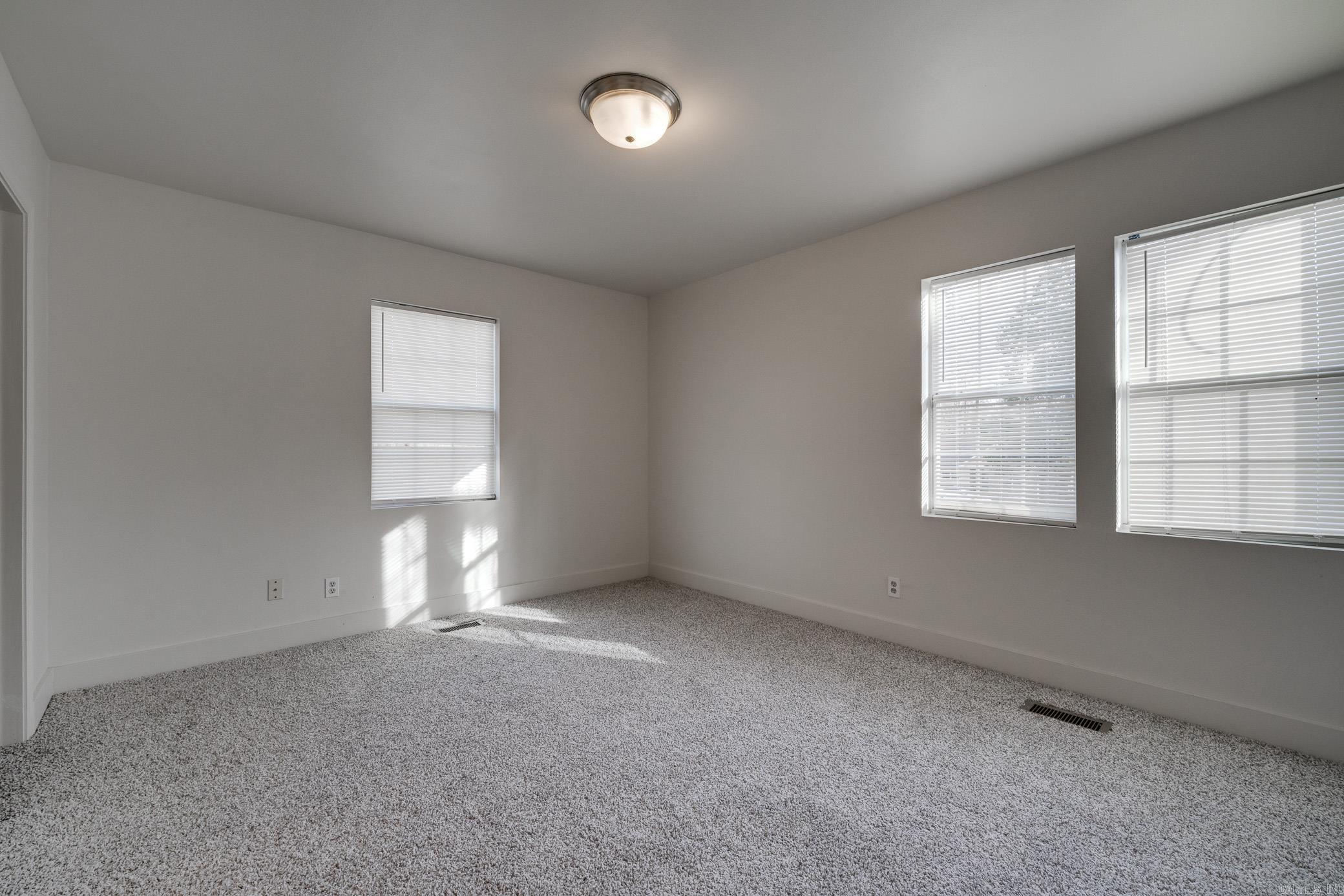 922 W Kiehl  Sherwood, AR