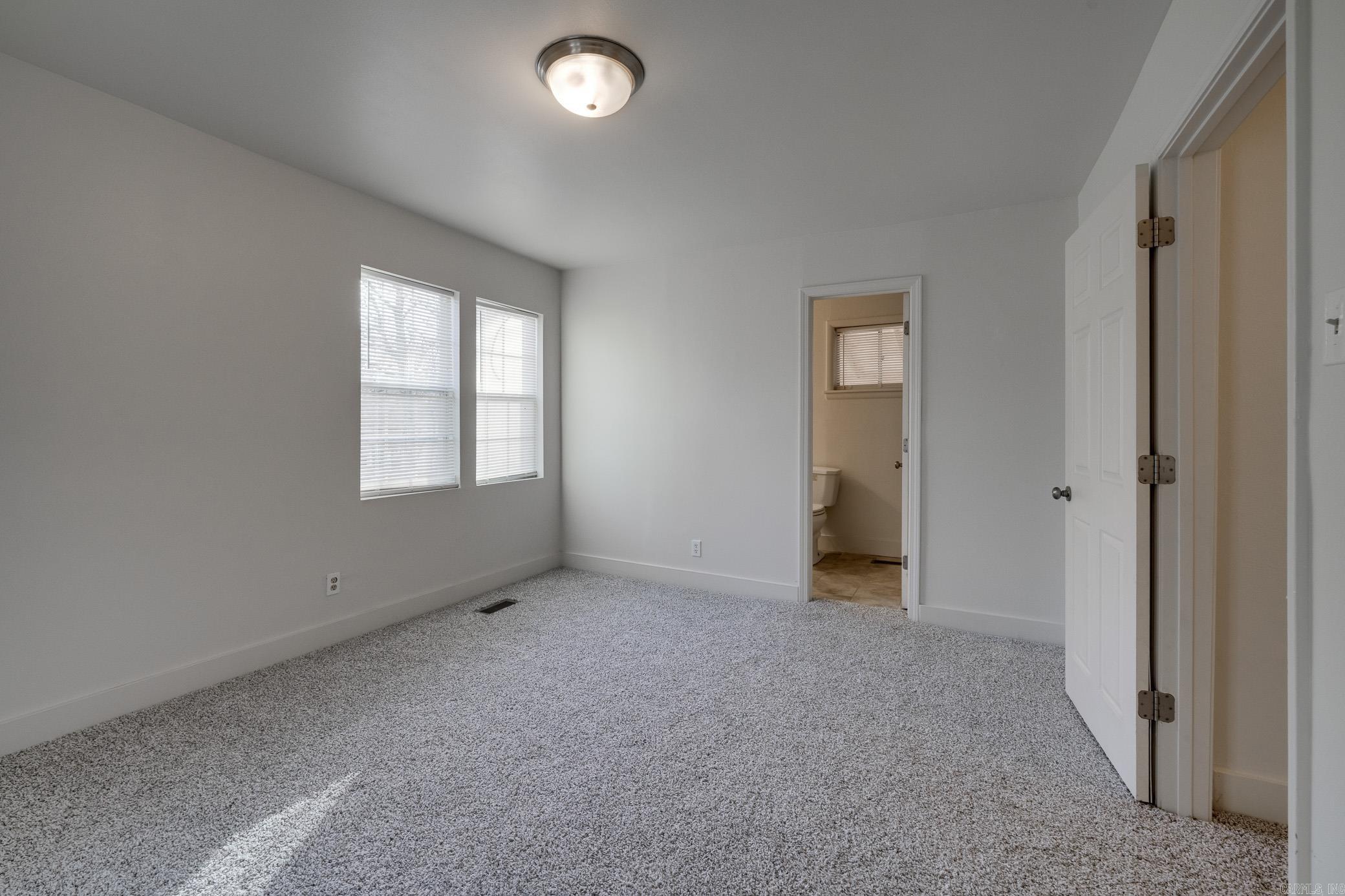 922 W Kiehl  Sherwood, AR