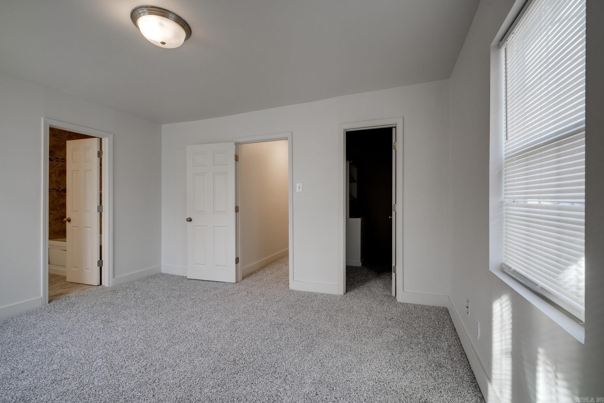 922 W Kiehl  Sherwood, AR