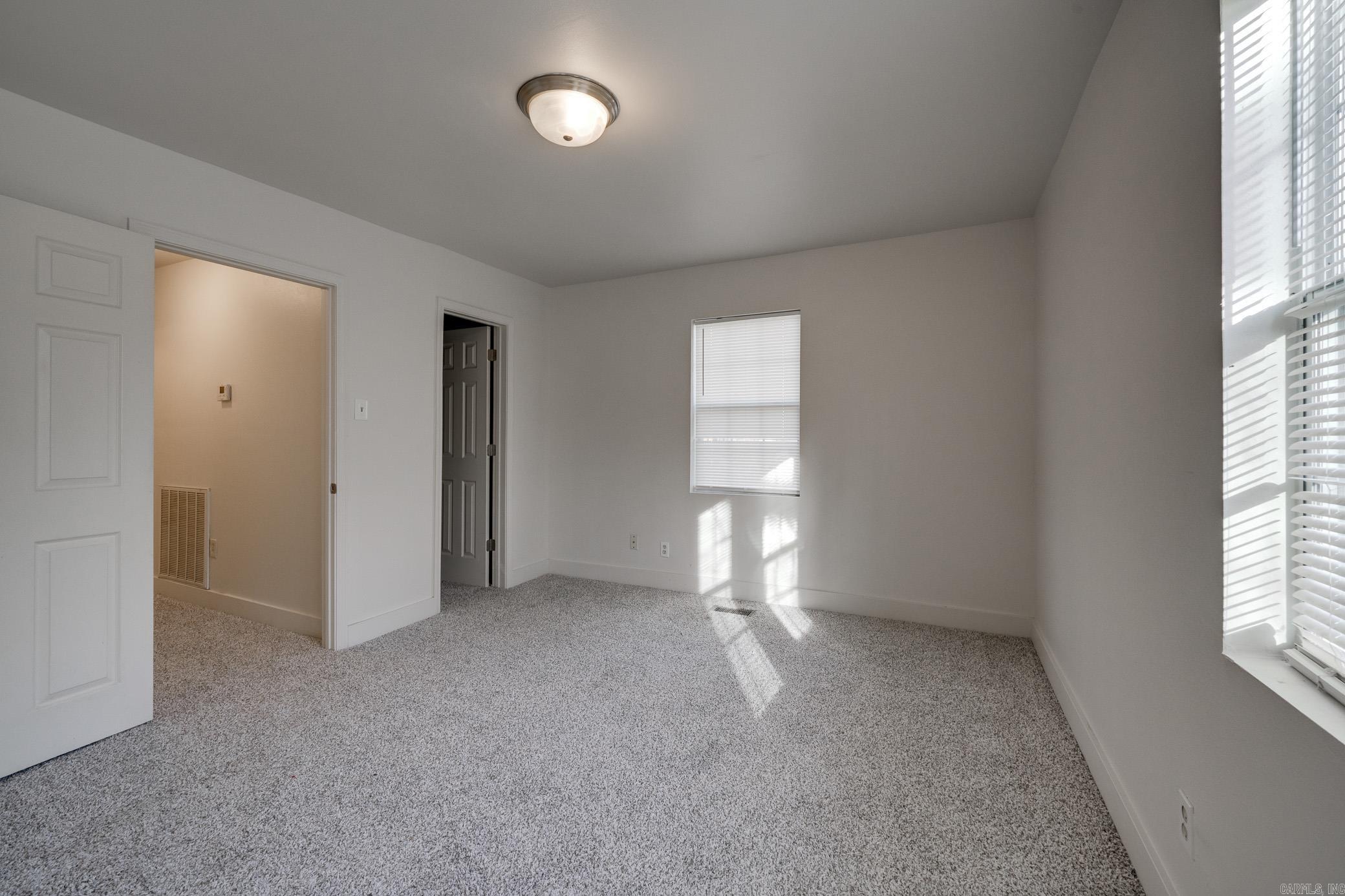 922 W Kiehl  Sherwood, AR