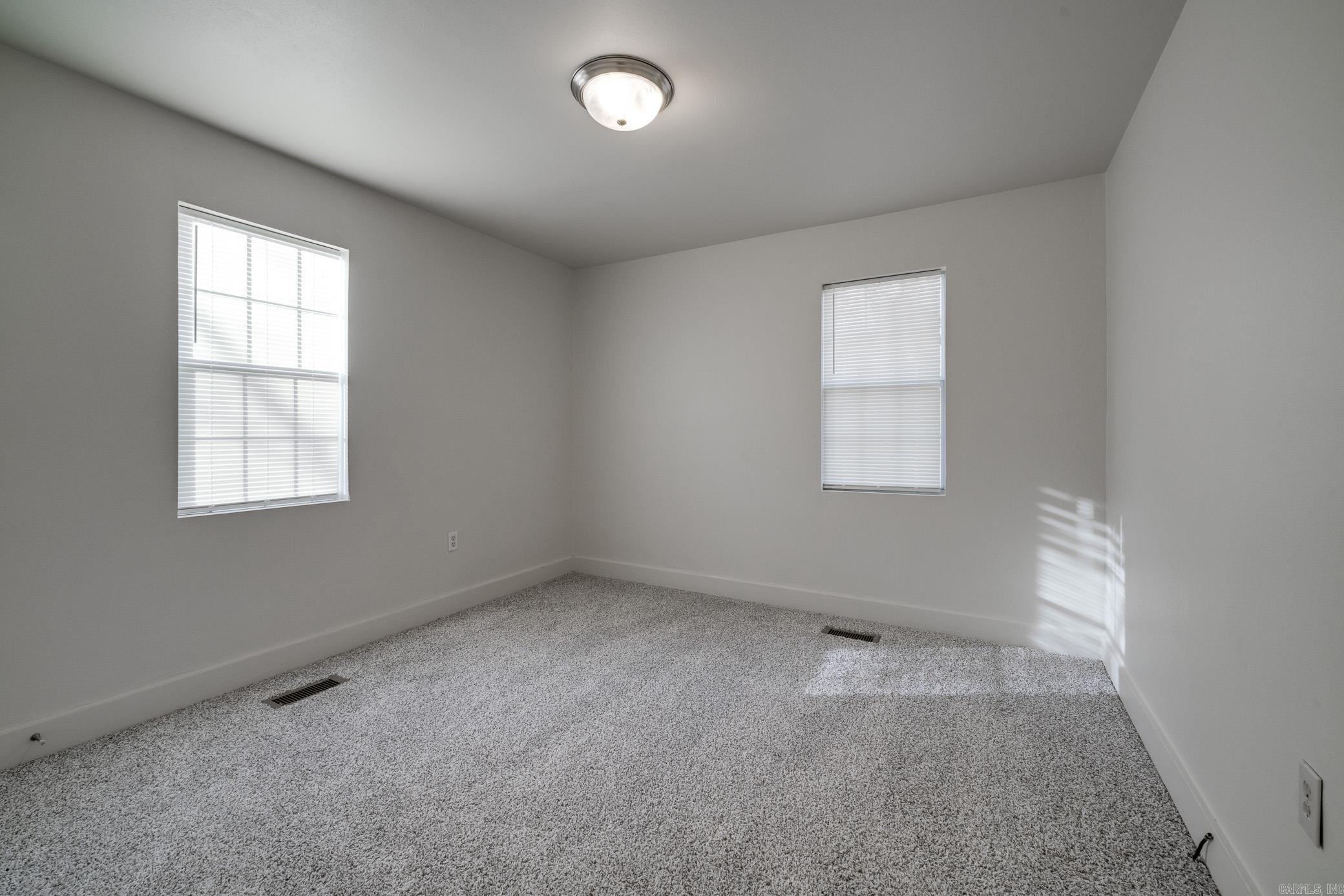 922 W Kiehl  Sherwood, AR