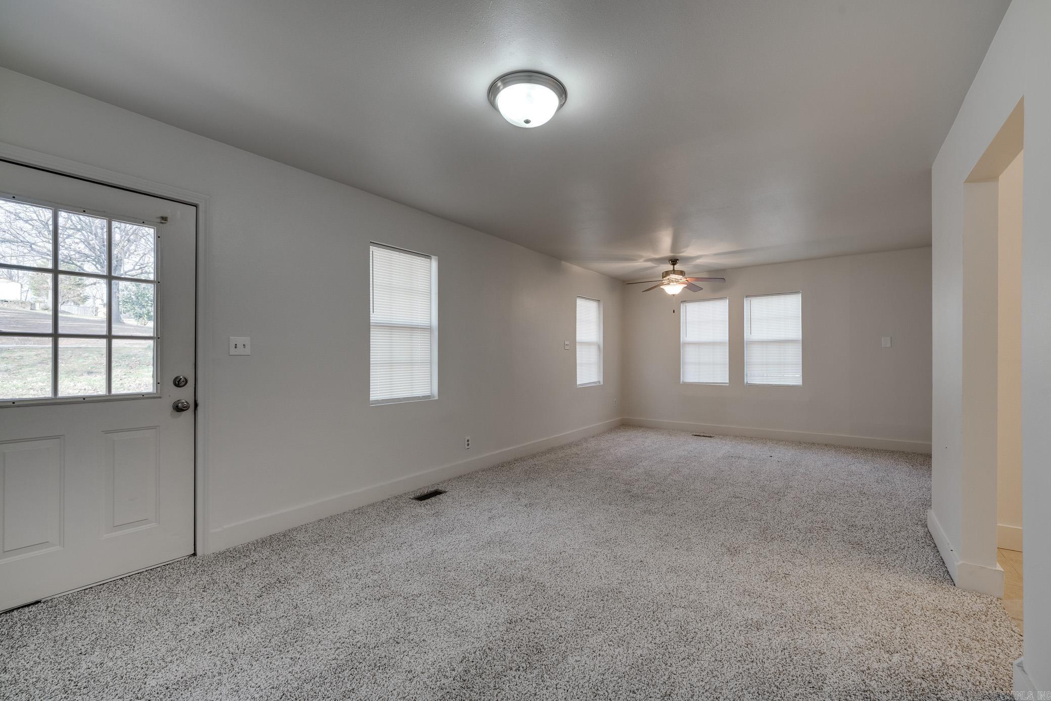 922 W Kiehl  Sherwood, AR