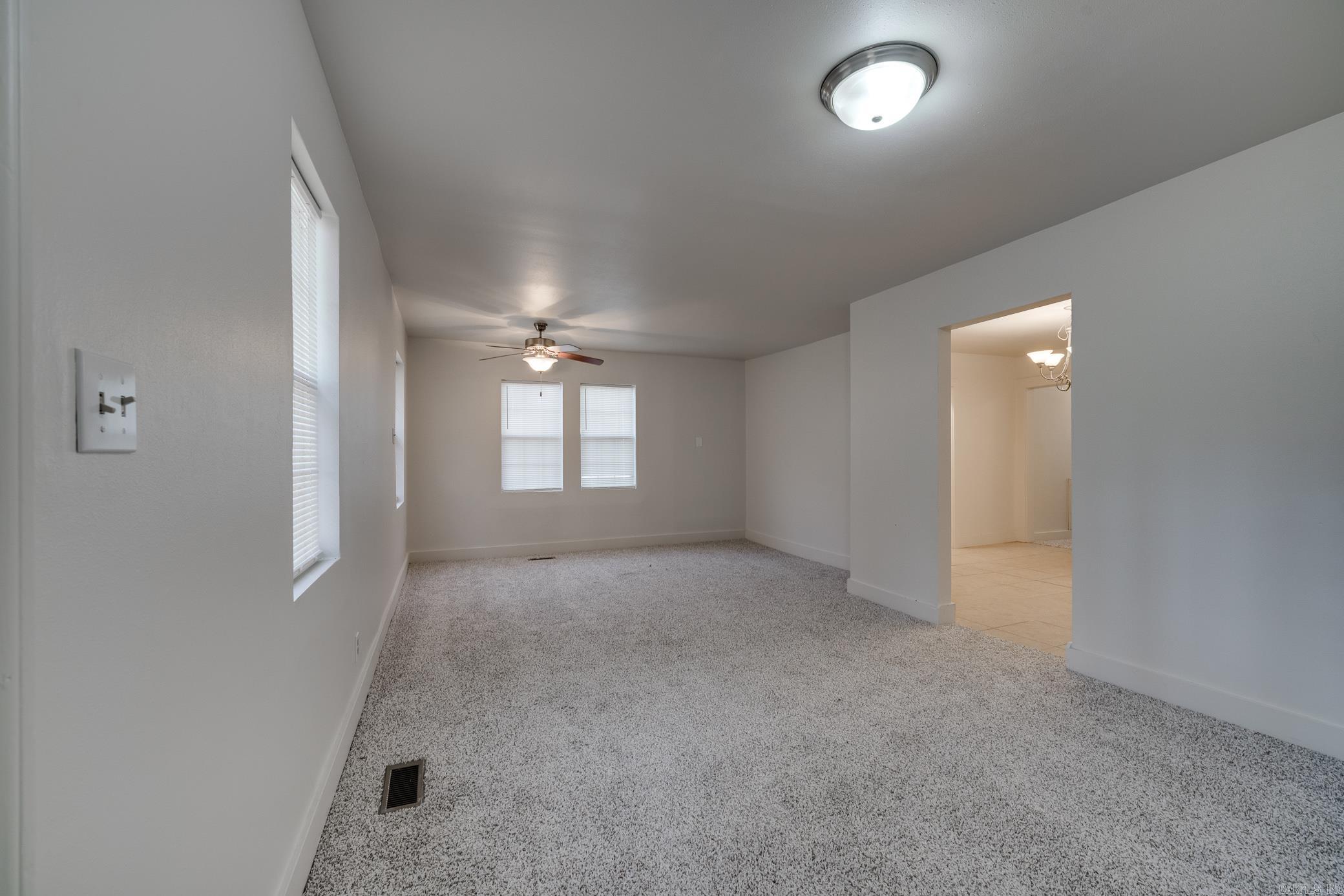 922 W Kiehl  Sherwood, AR