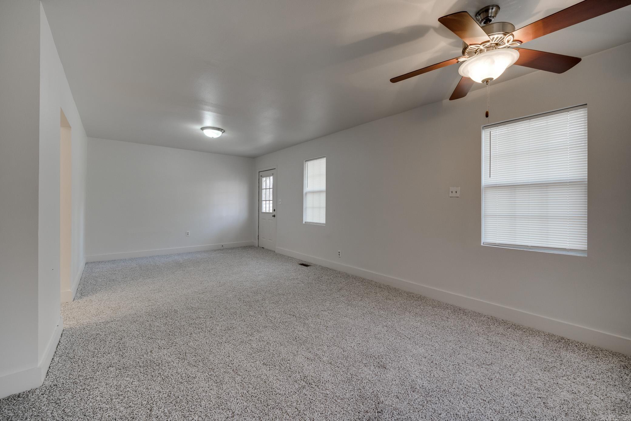 922 W Kiehl  Sherwood, AR