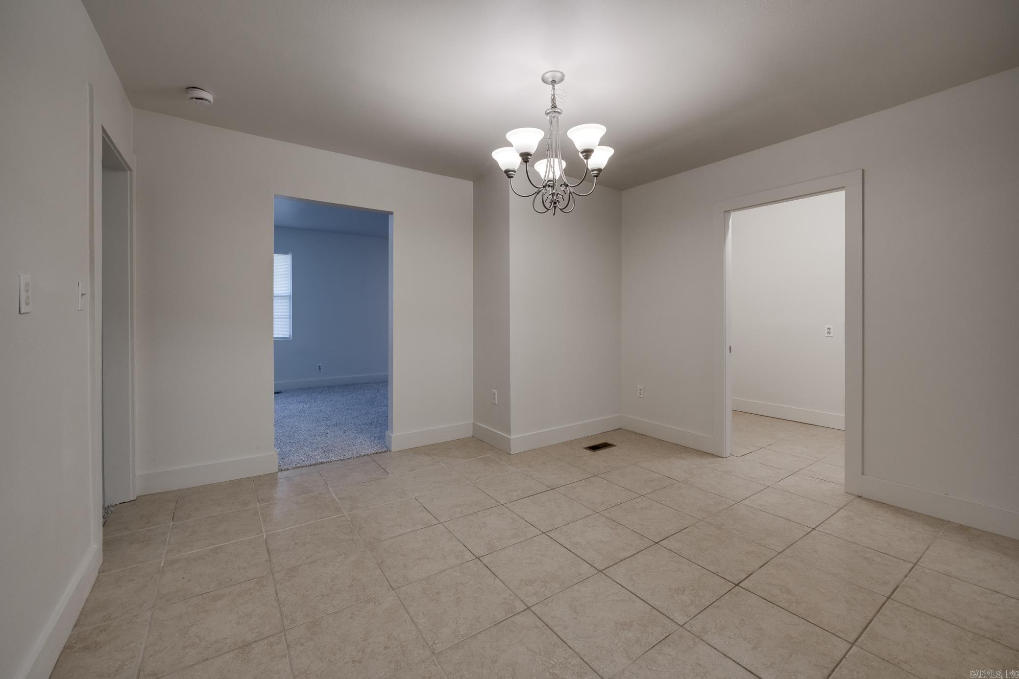 922 W Kiehl  Sherwood, AR