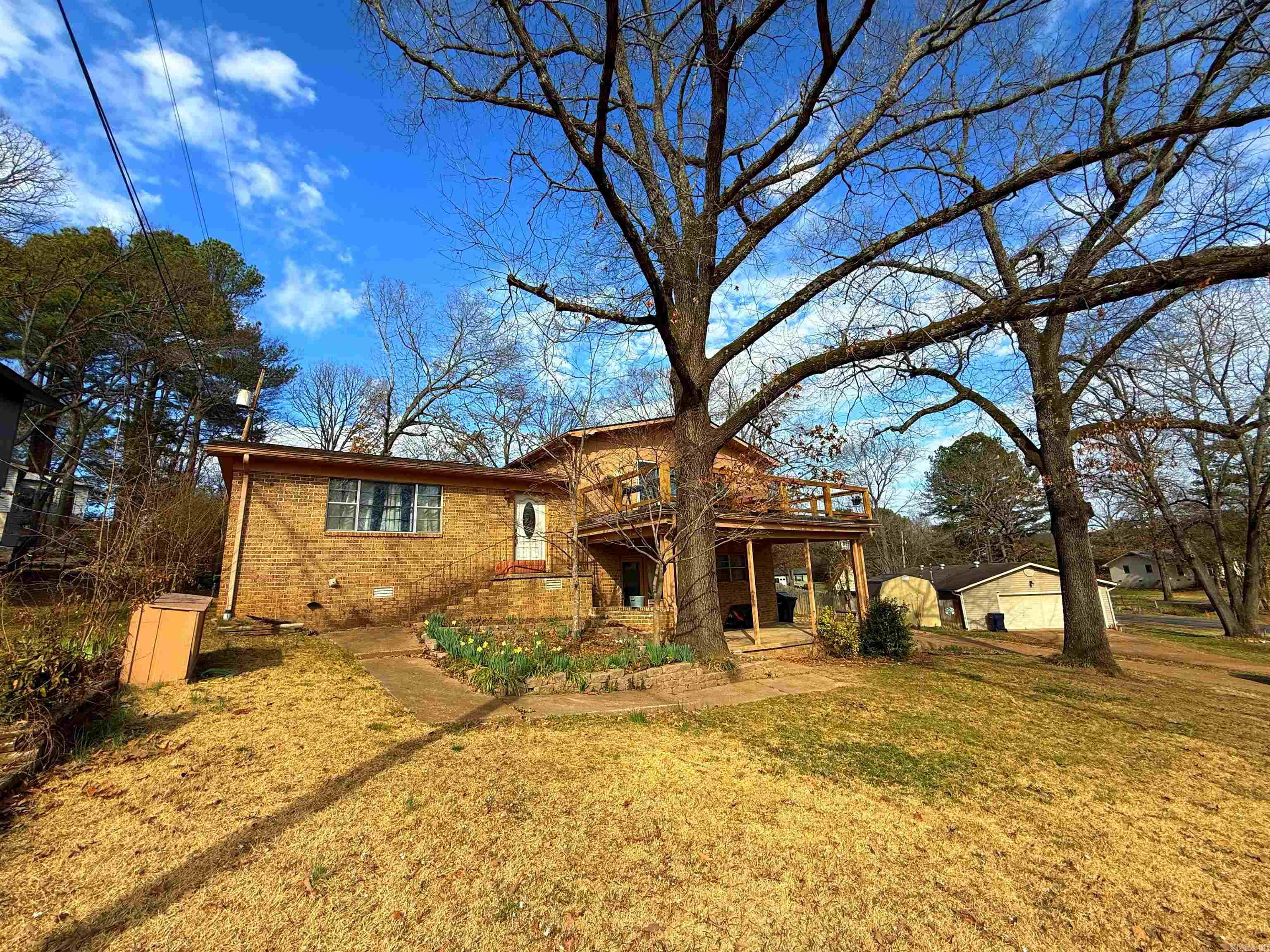 2855 Cedar  Batesville, AR