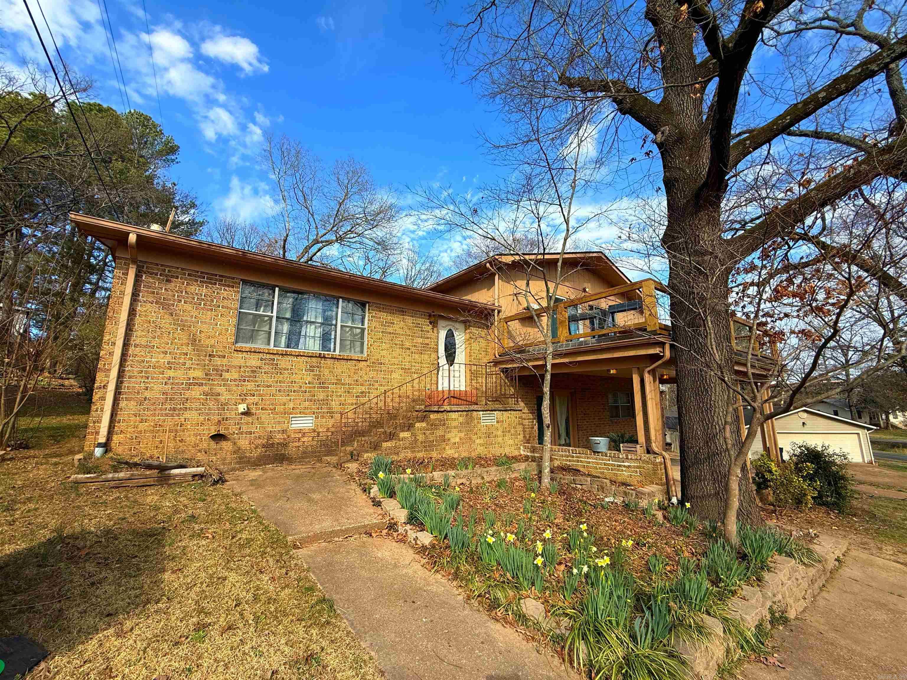 2855 Cedar  Batesville, AR