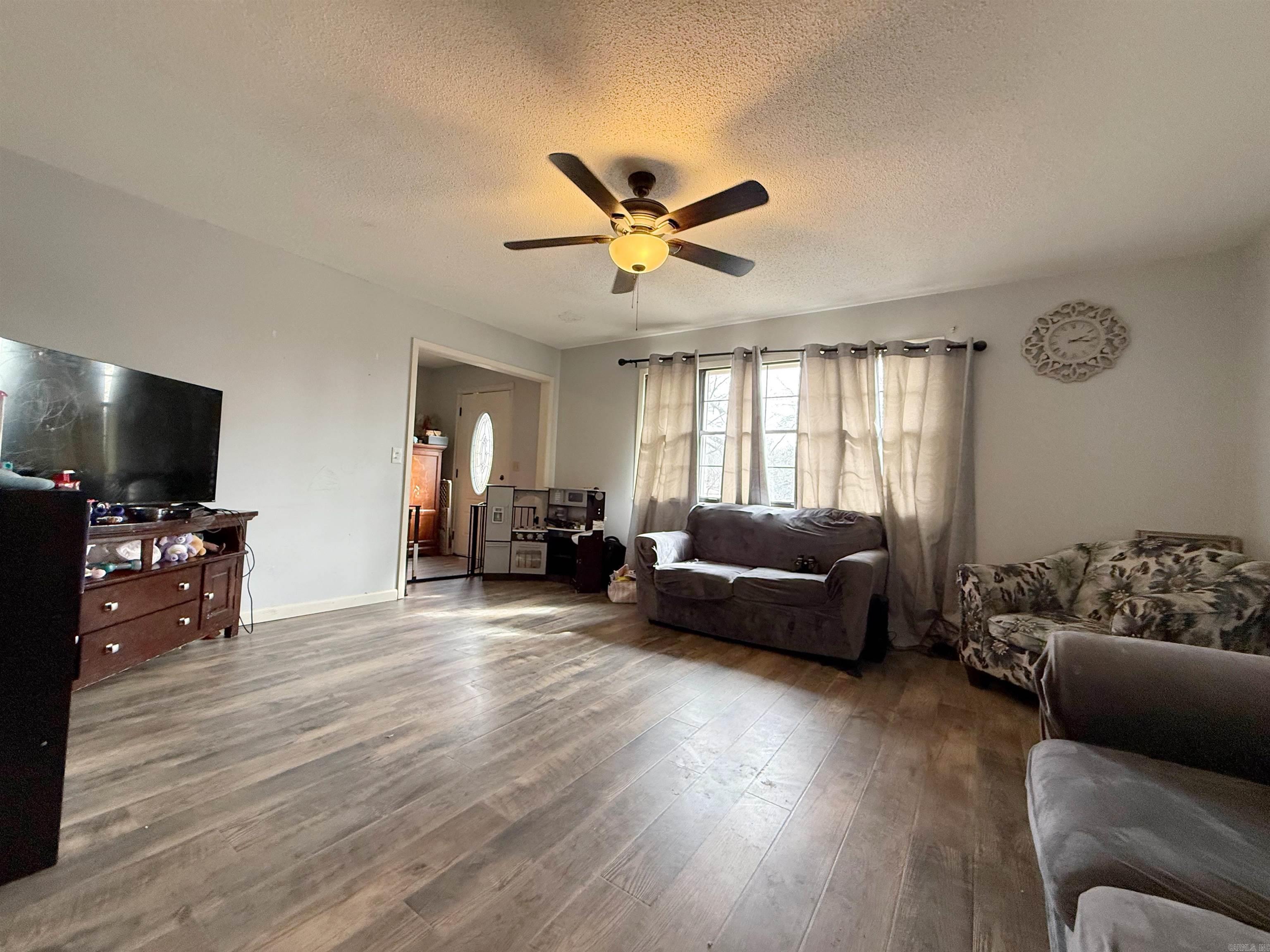 2855 Cedar  Batesville, AR