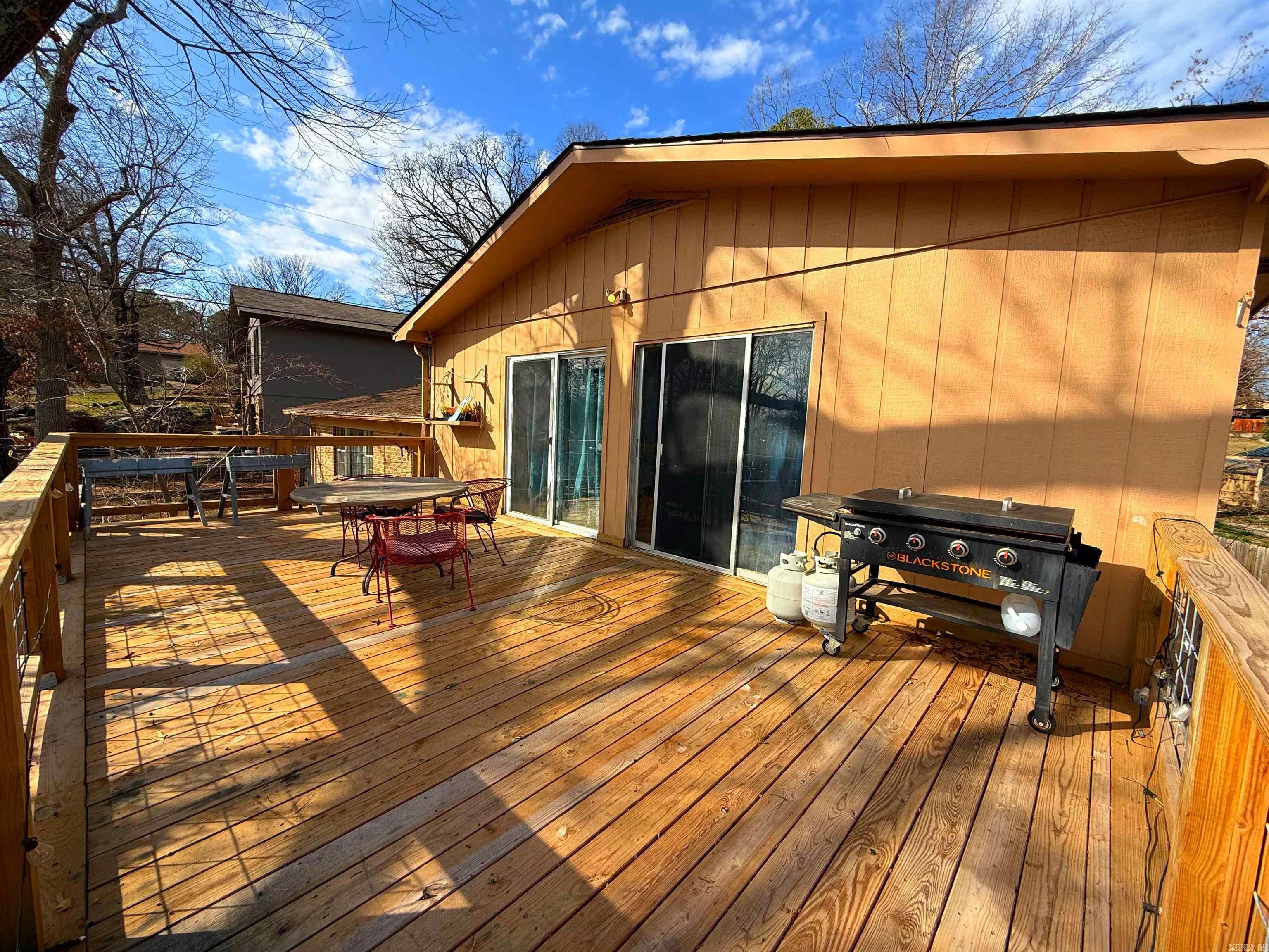 2855 Cedar  Batesville, AR