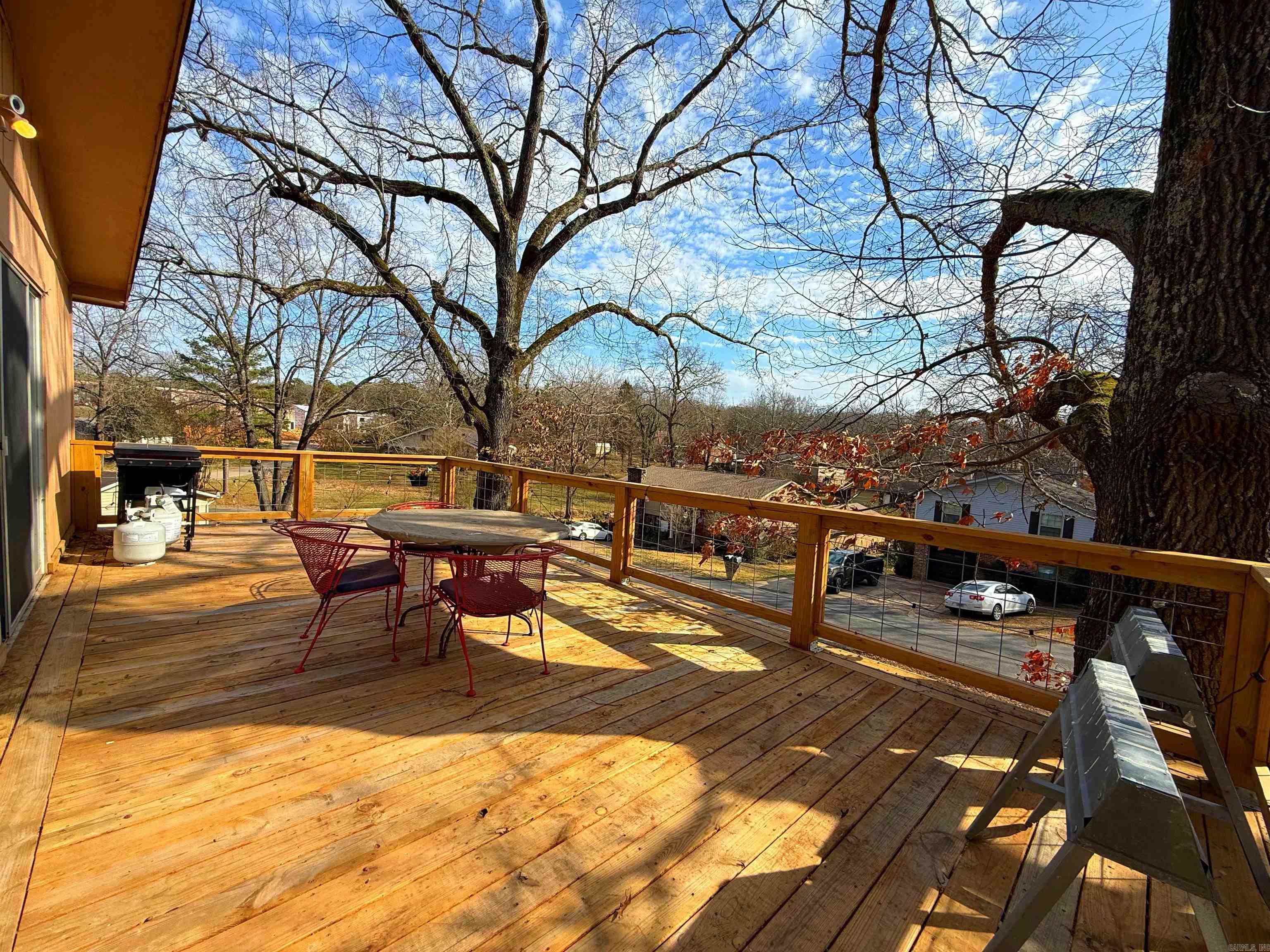 2855 Cedar  Batesville, AR