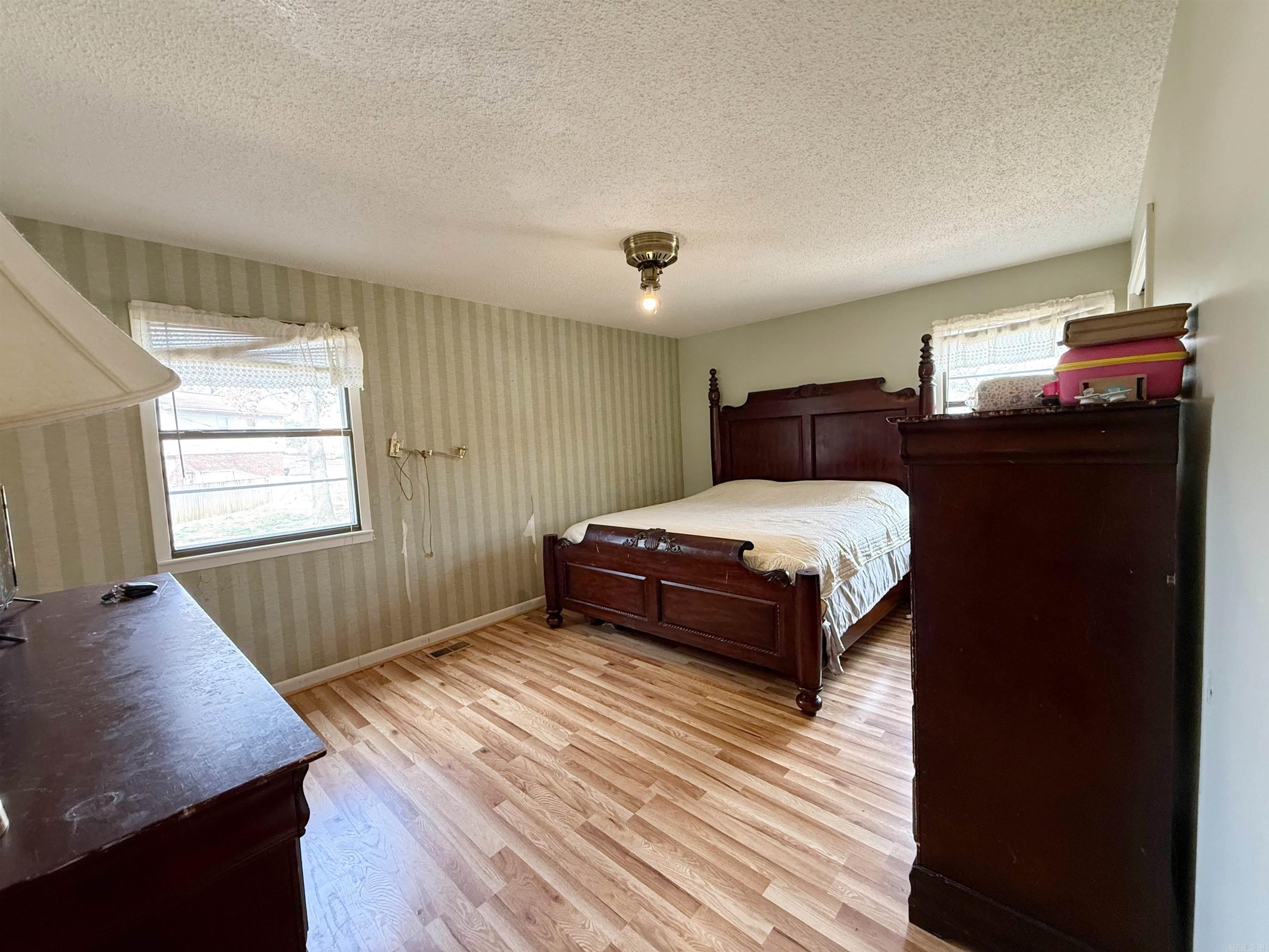 2855 Cedar  Batesville, AR