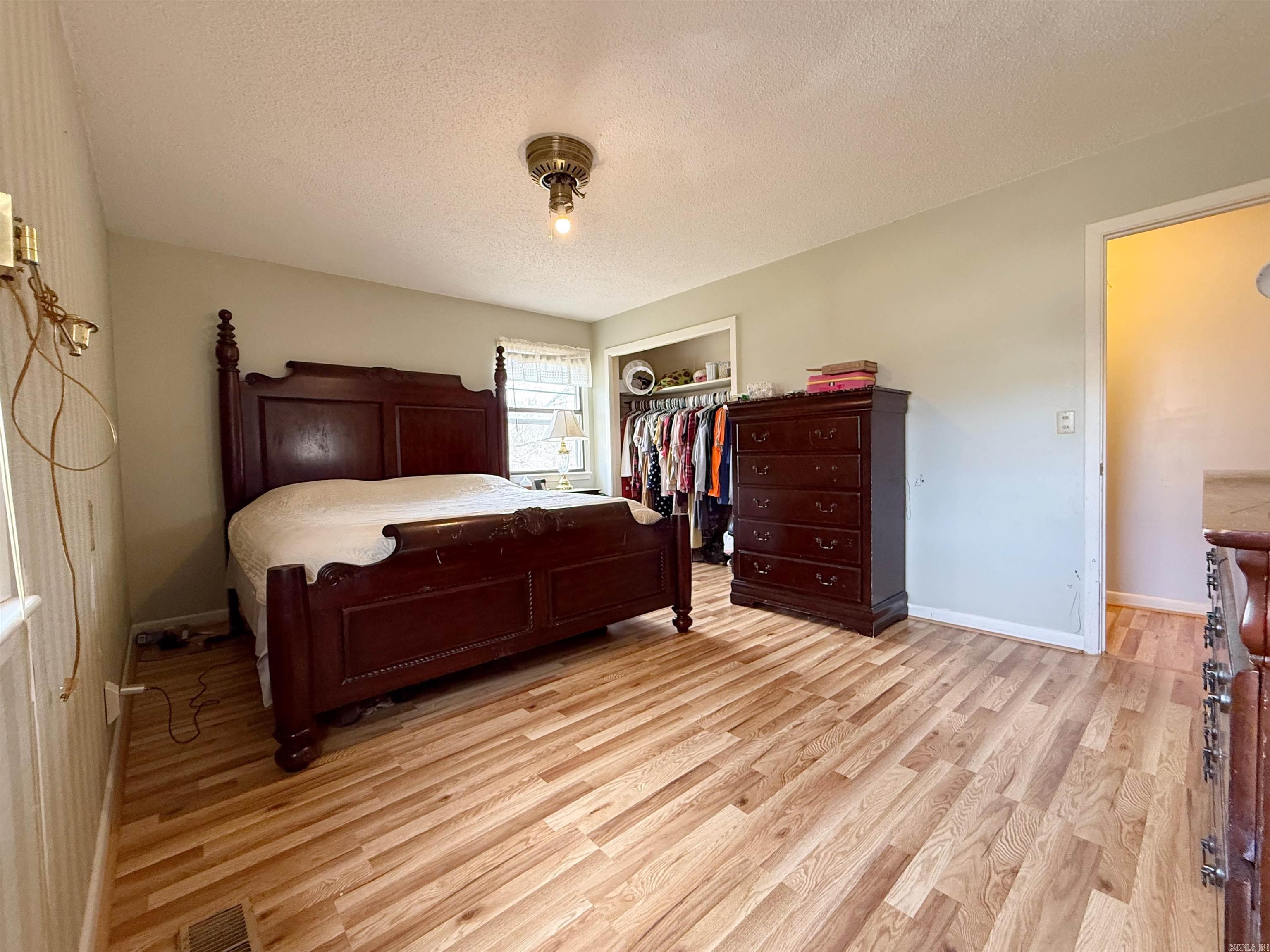 2855 Cedar  Batesville, AR