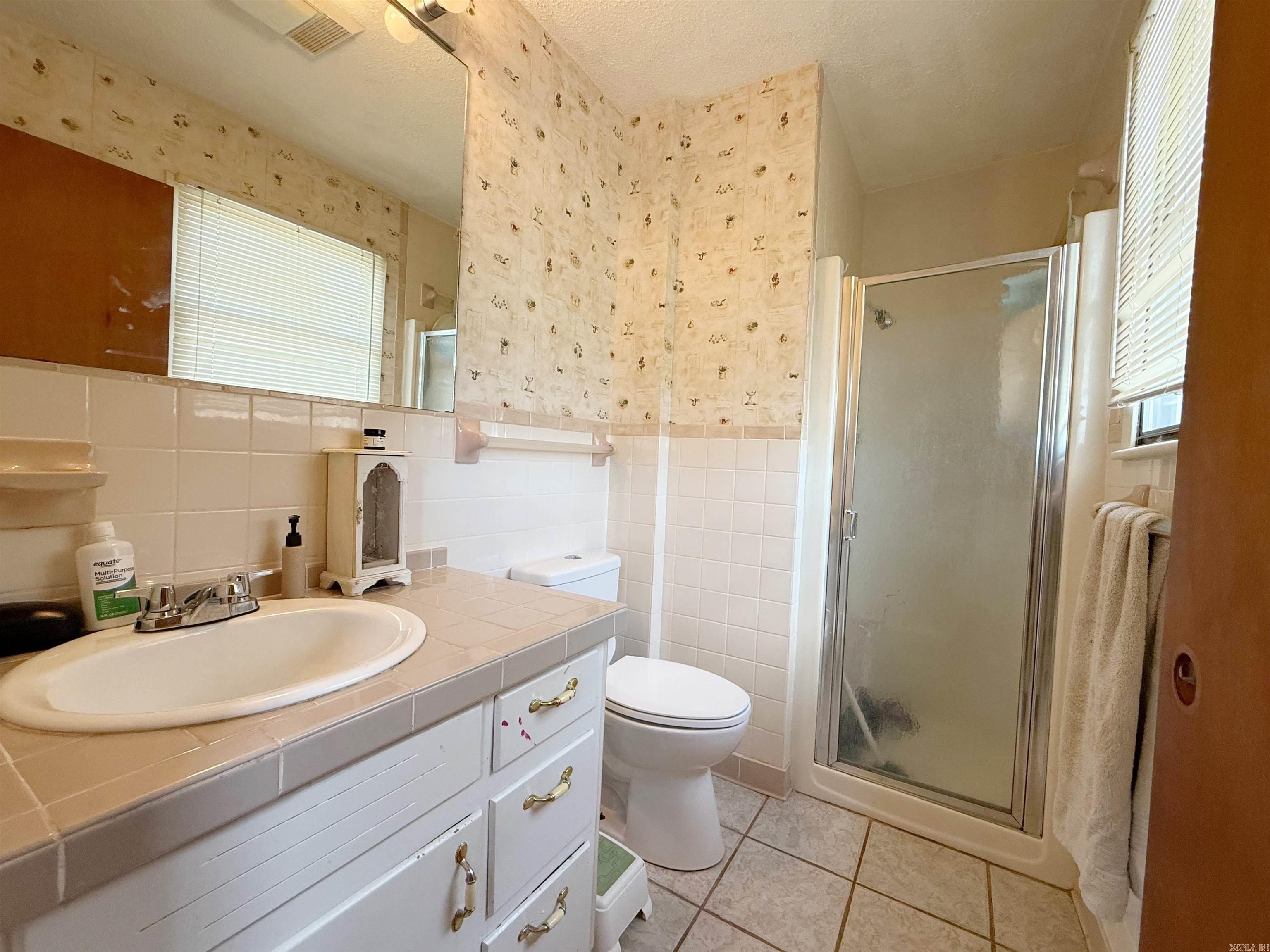 2855 Cedar  Batesville, AR