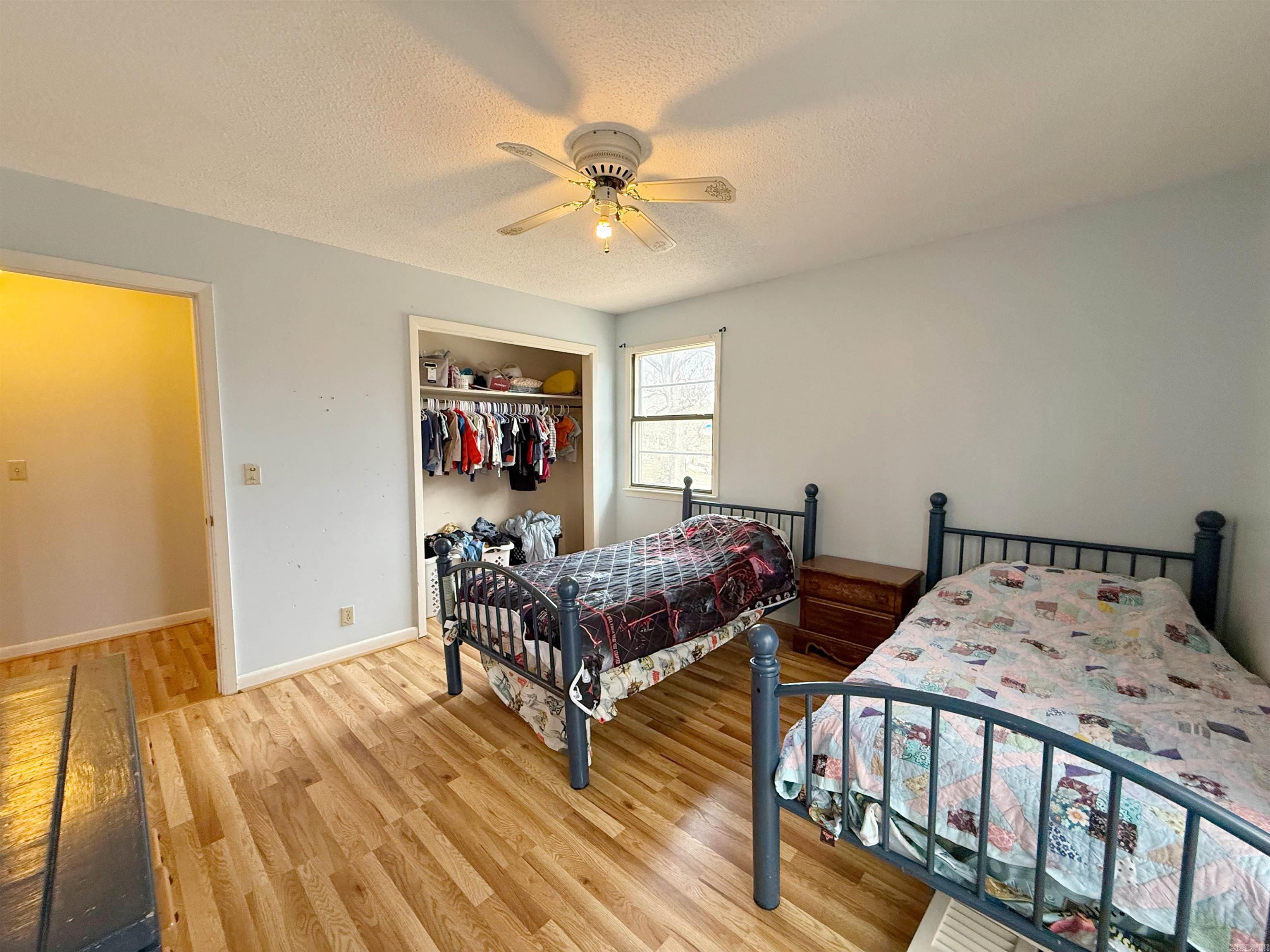 2855 Cedar  Batesville, AR