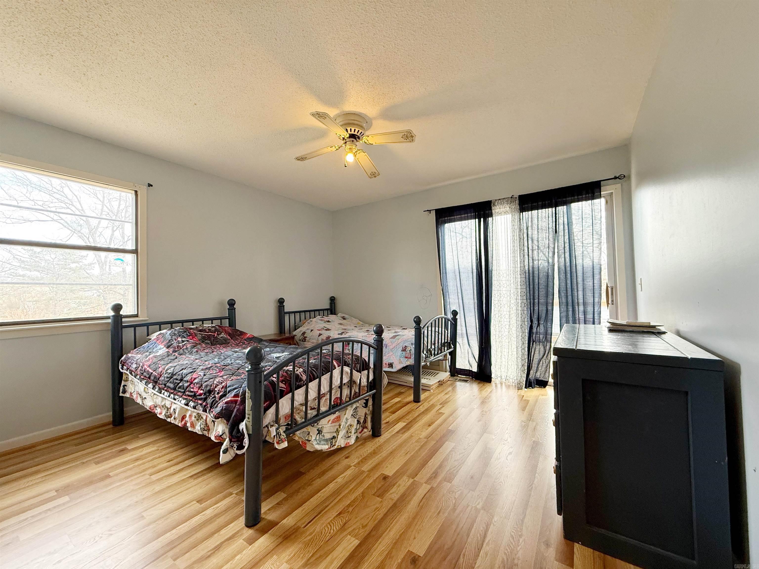 2855 Cedar  Batesville, AR