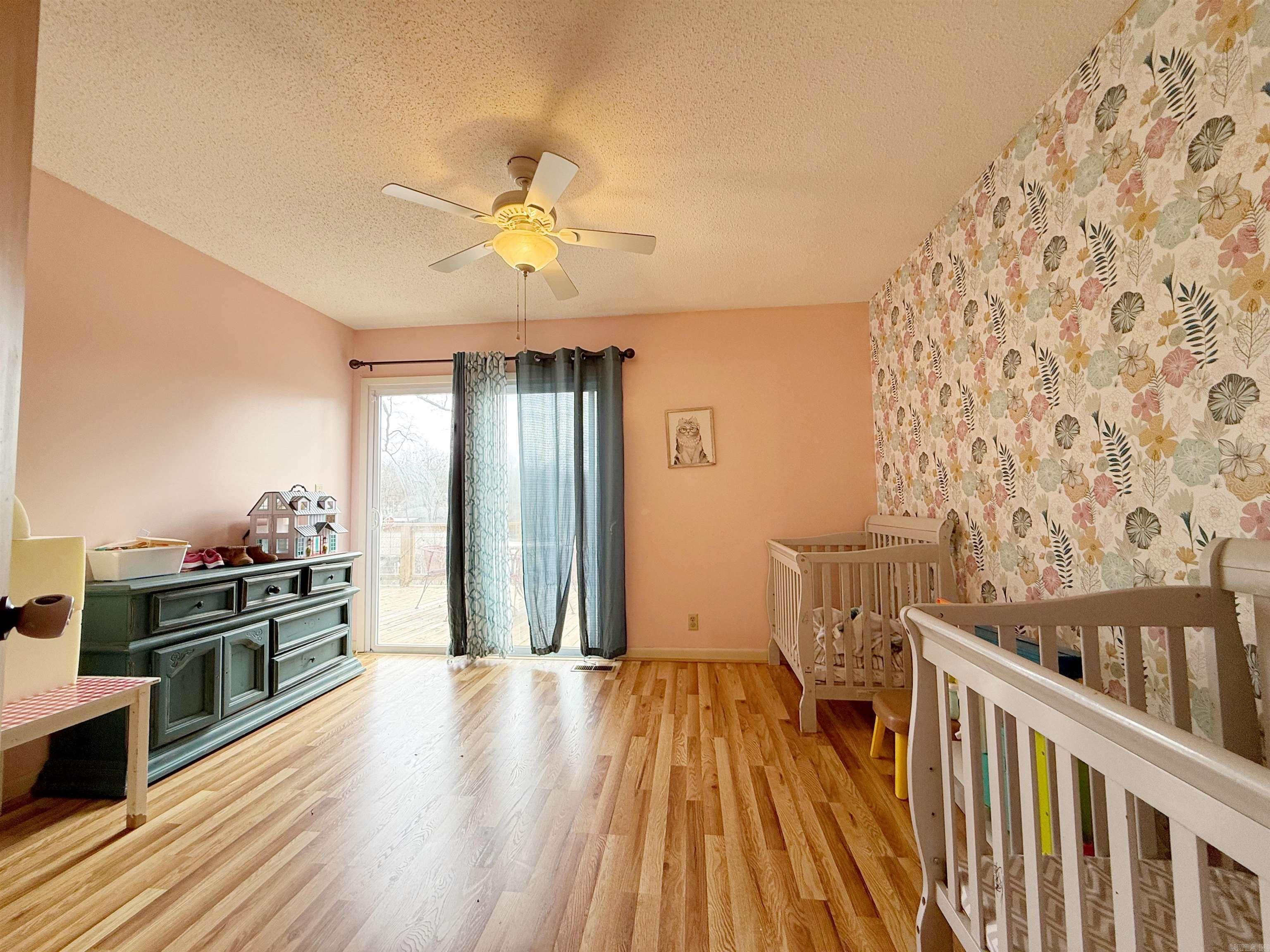 2855 Cedar  Batesville, AR