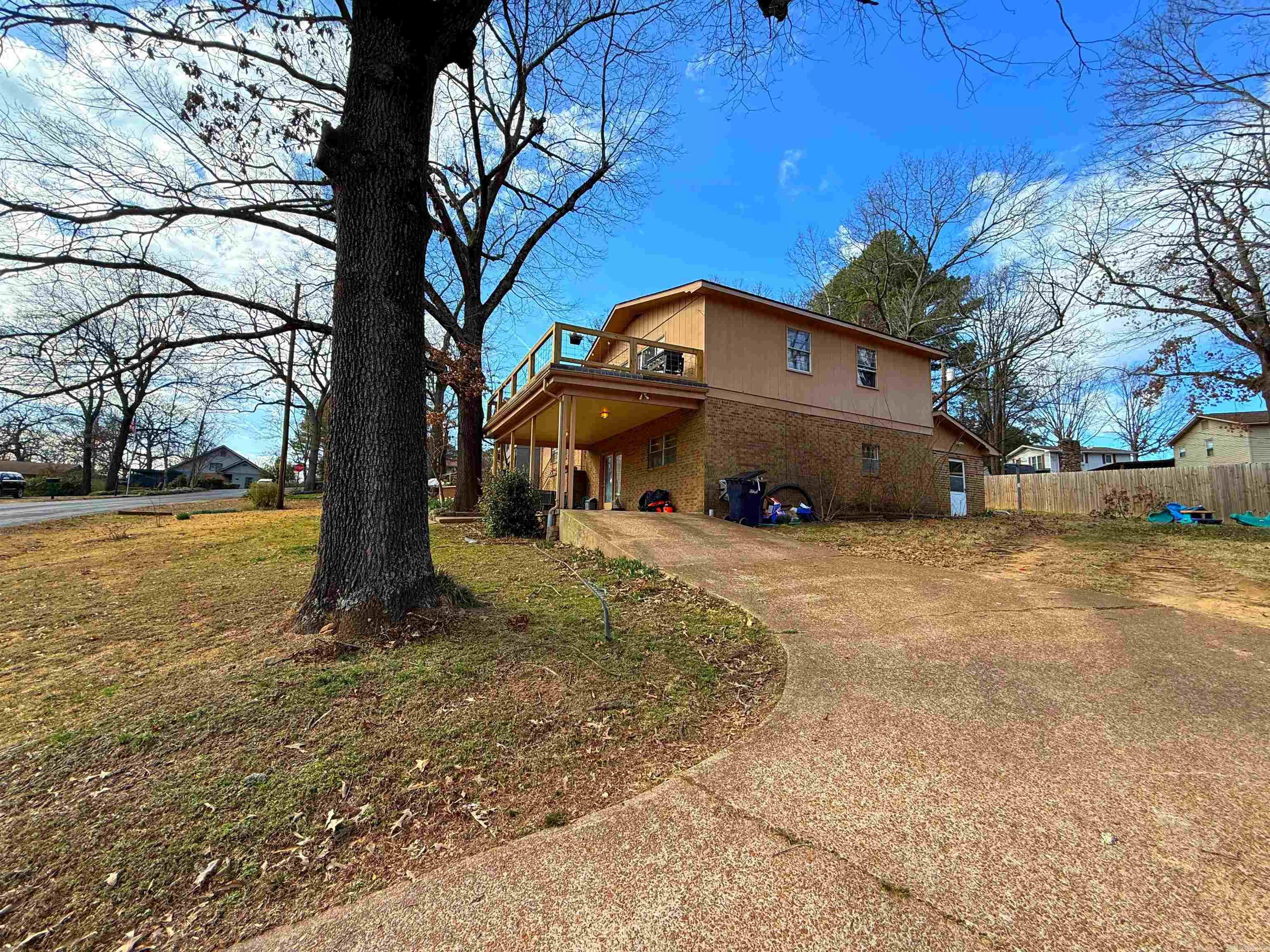 2855 Cedar  Batesville, AR