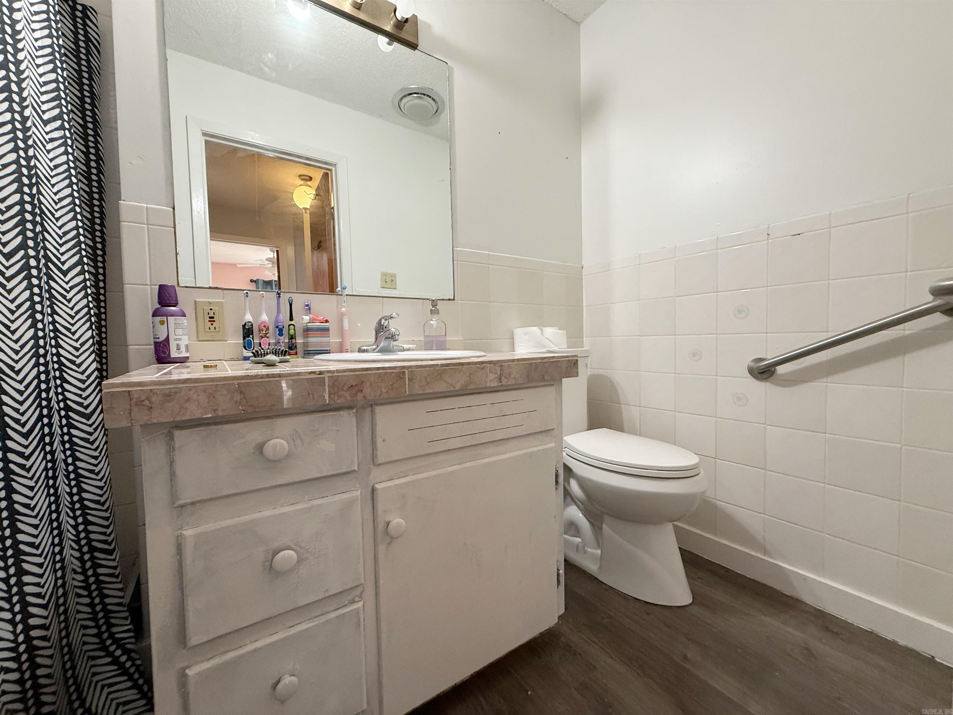 2855 Cedar  Batesville, AR