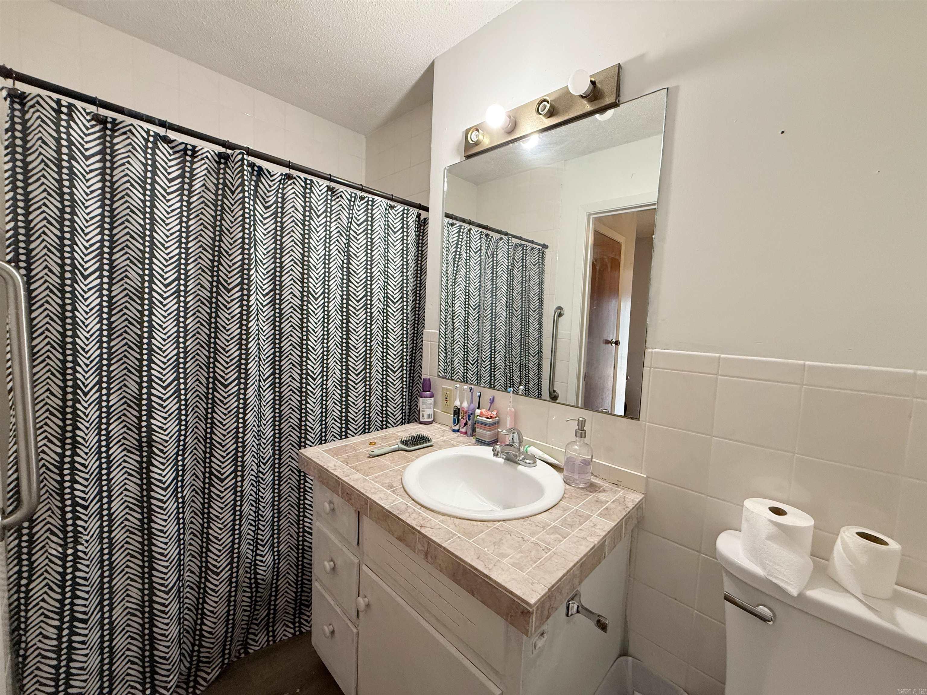 2855 Cedar  Batesville, AR