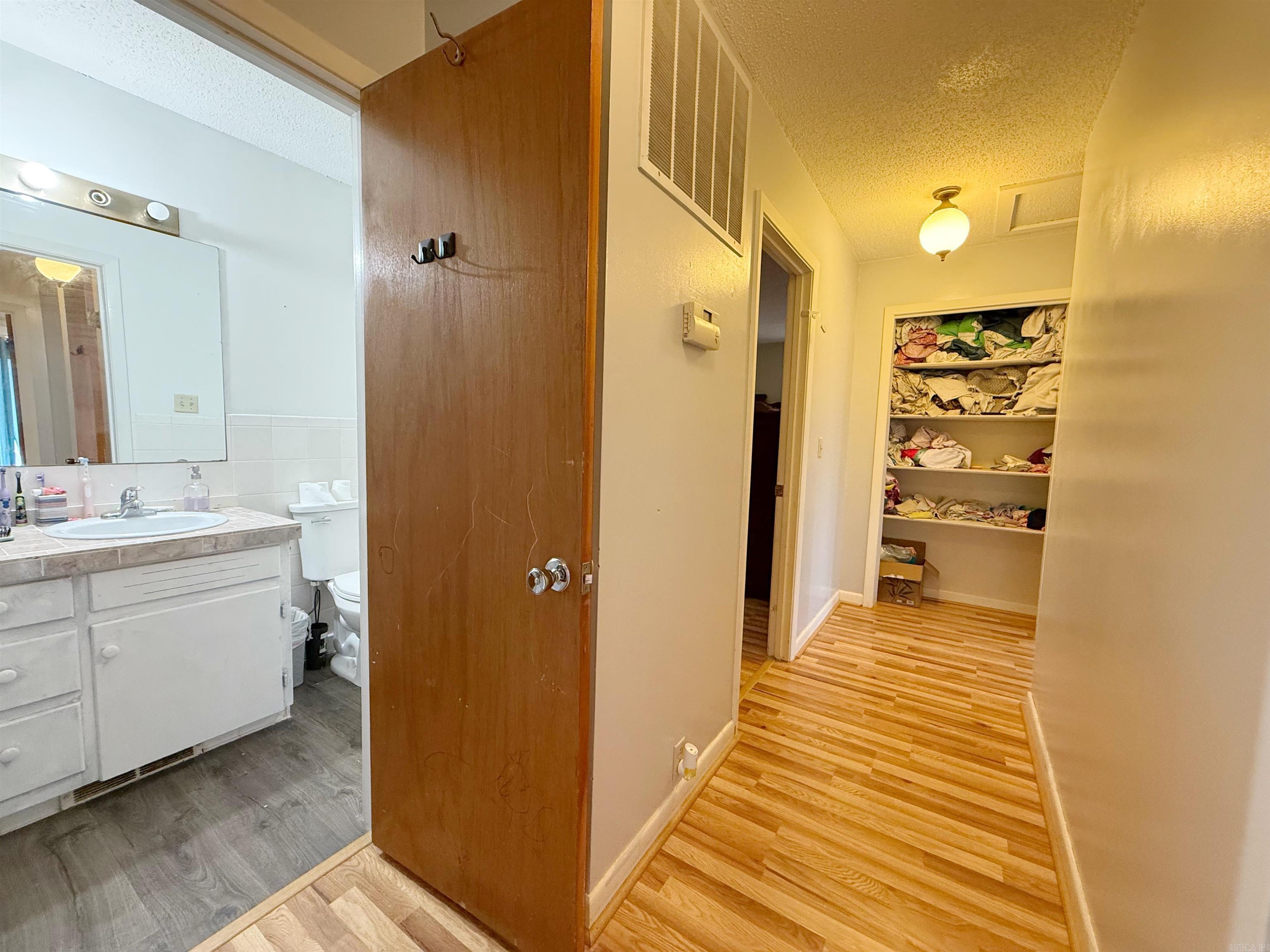 2855 Cedar  Batesville, AR