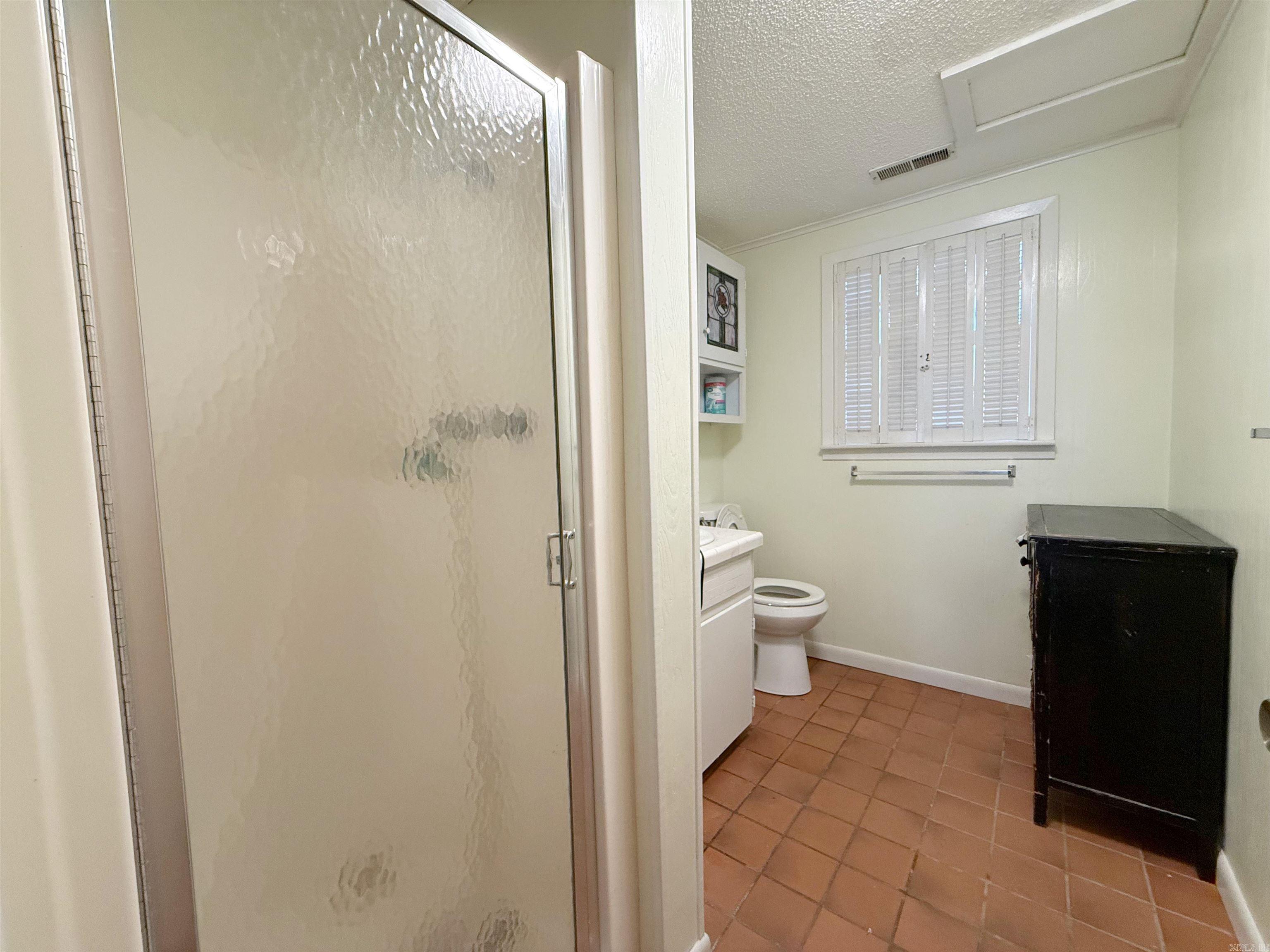 2855 Cedar  Batesville, AR