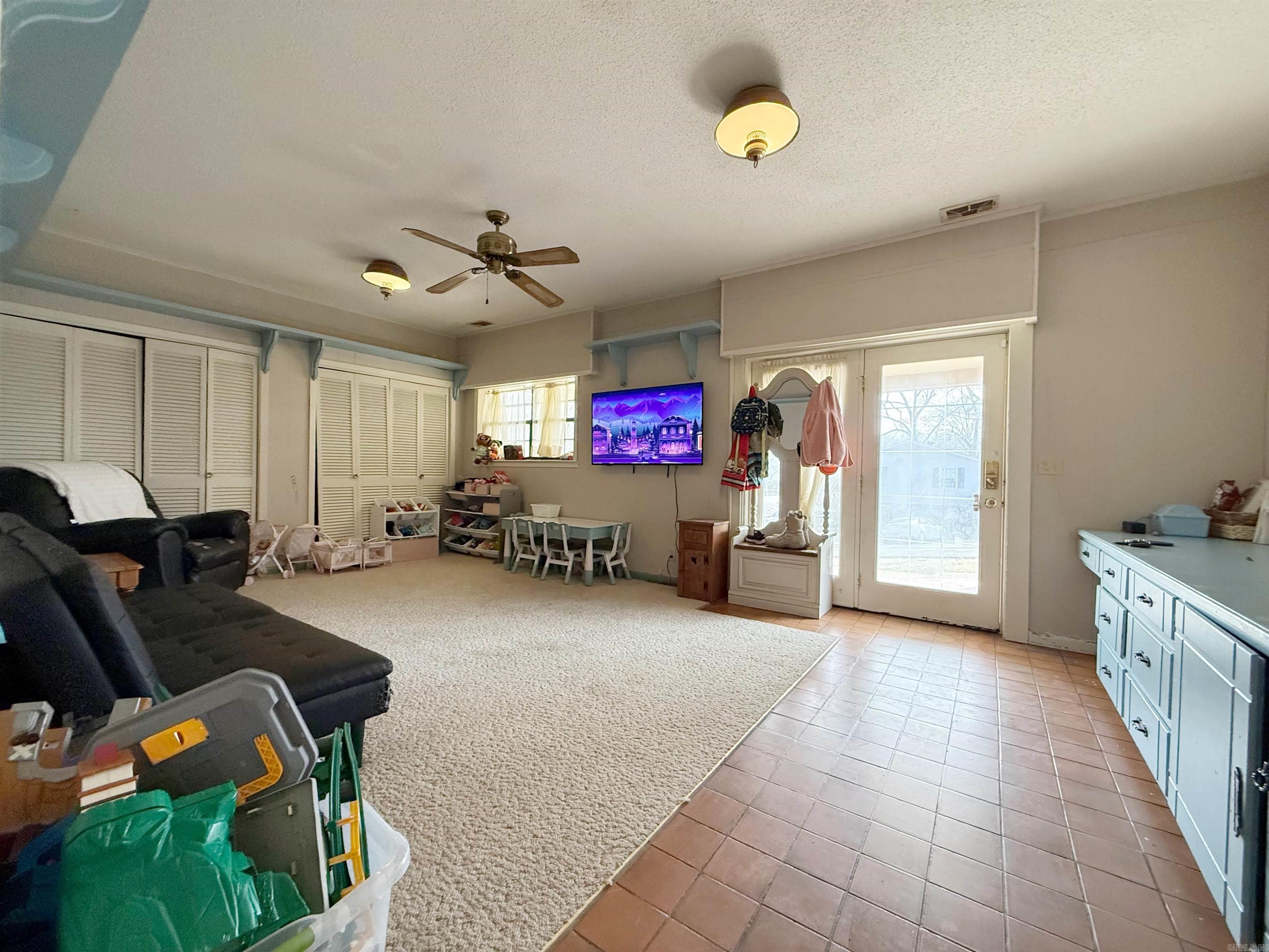 2855 Cedar  Batesville, AR