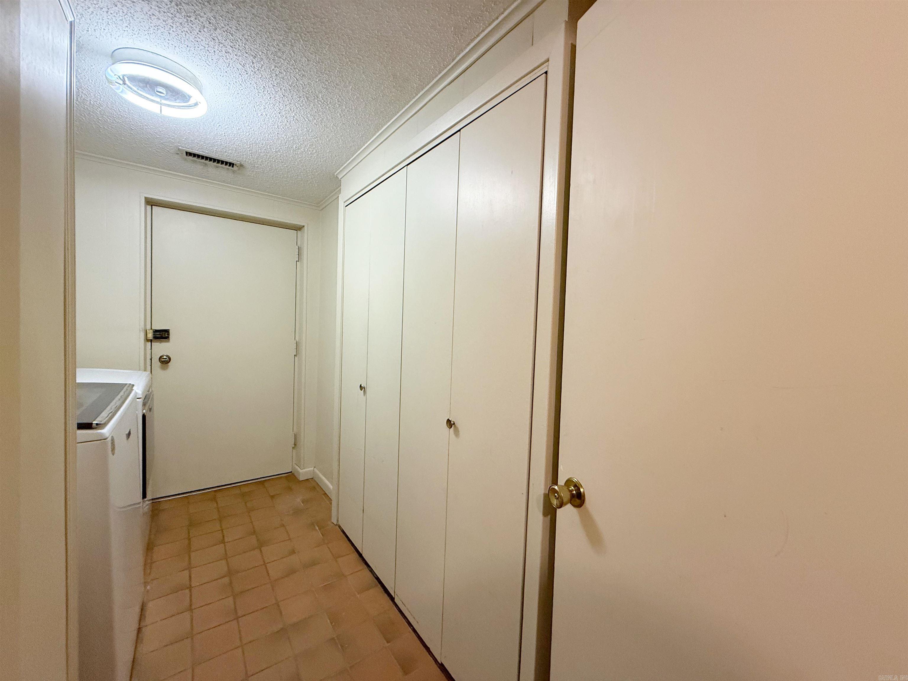 2855 Cedar  Batesville, AR