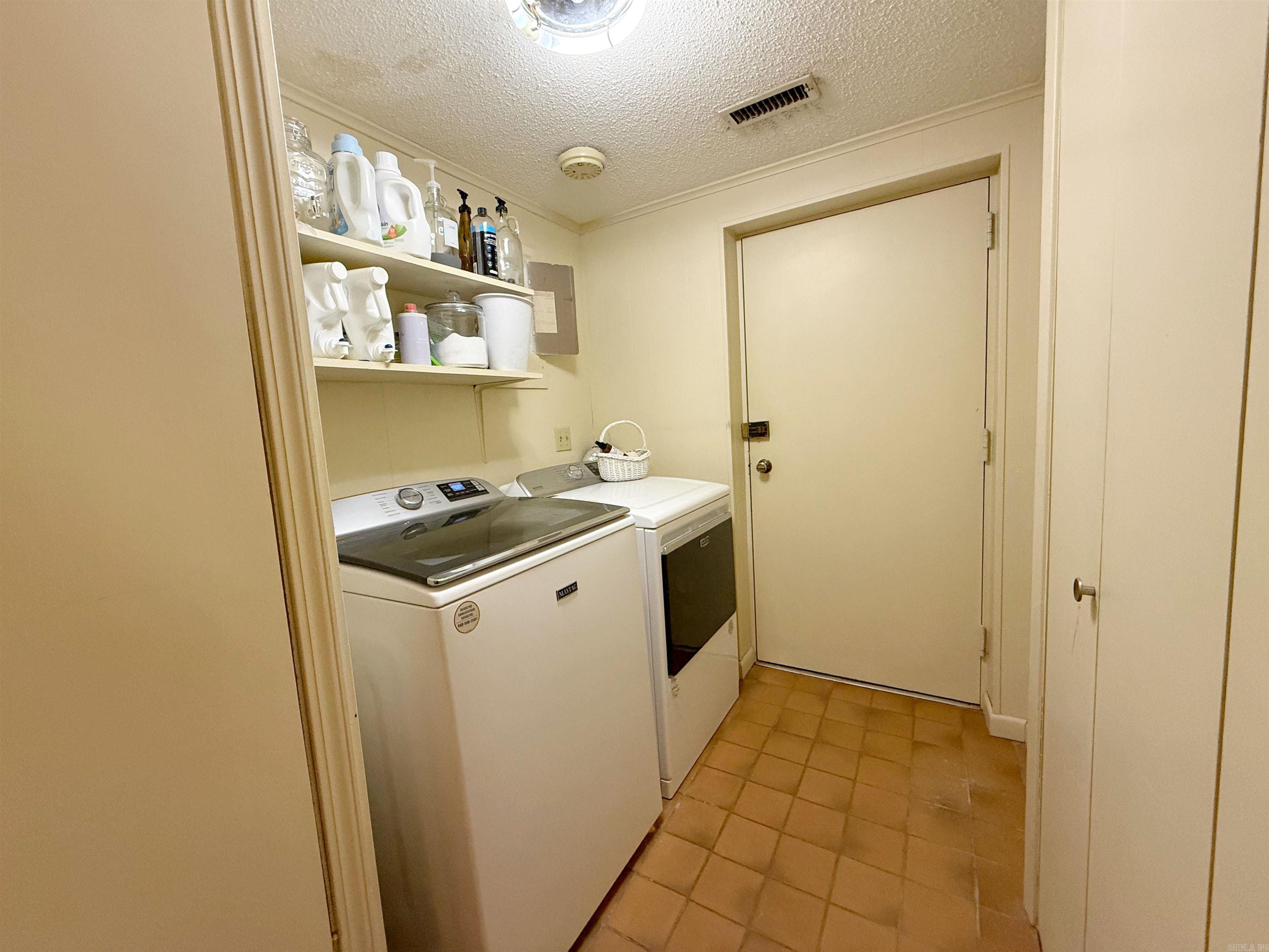 2855 Cedar  Batesville, AR