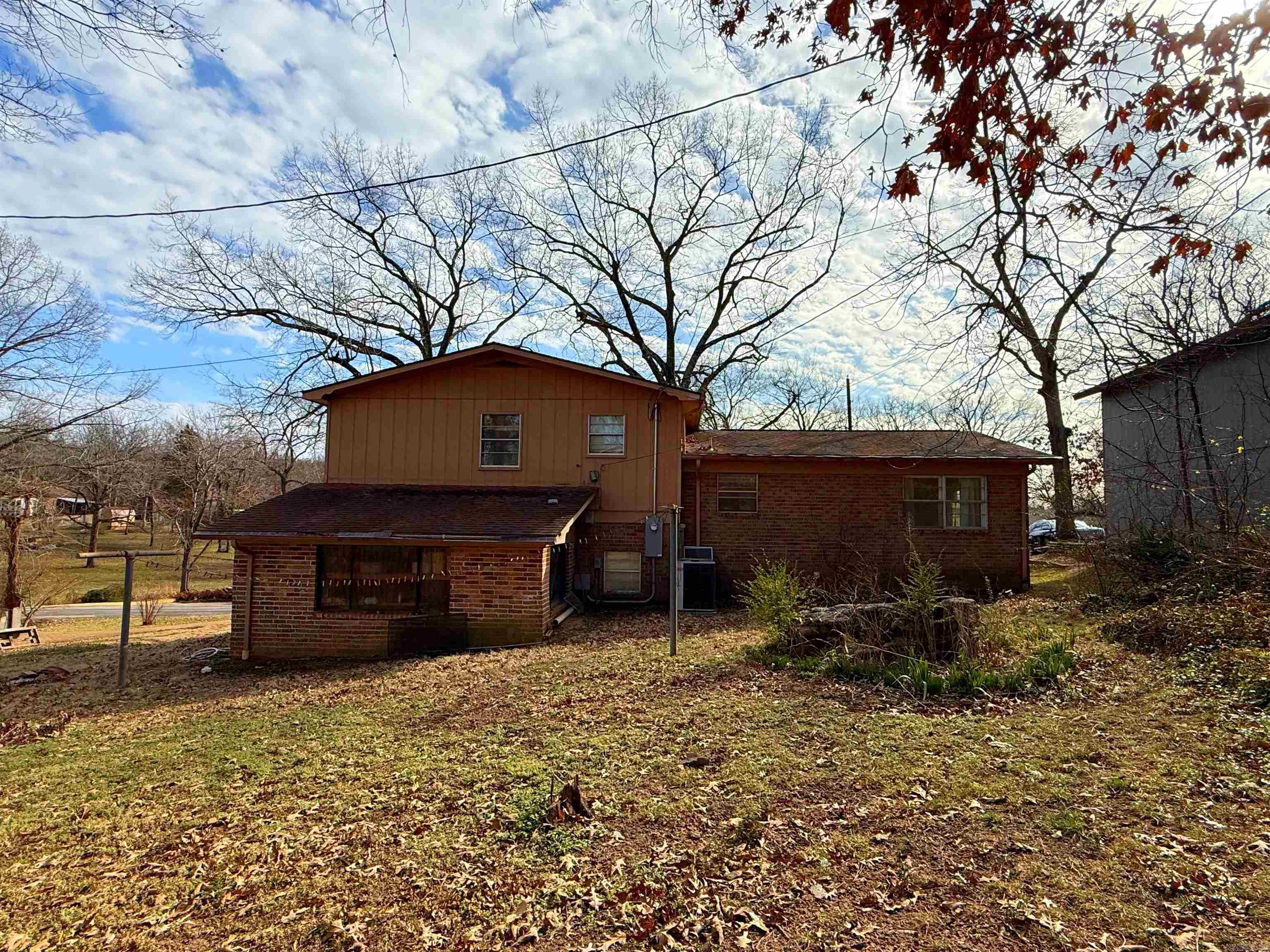 2855 Cedar  Batesville, AR