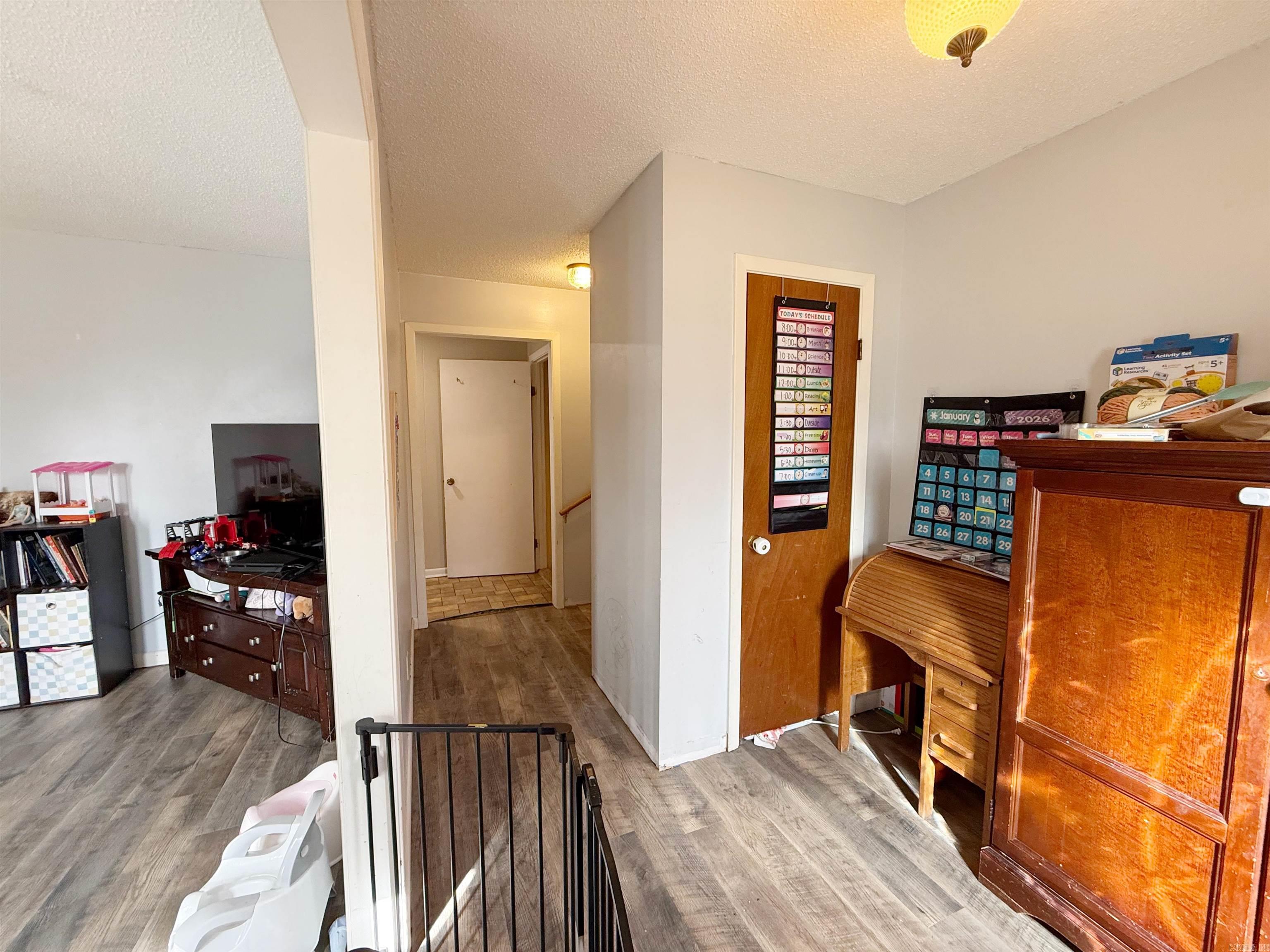 2855 Cedar  Batesville, AR